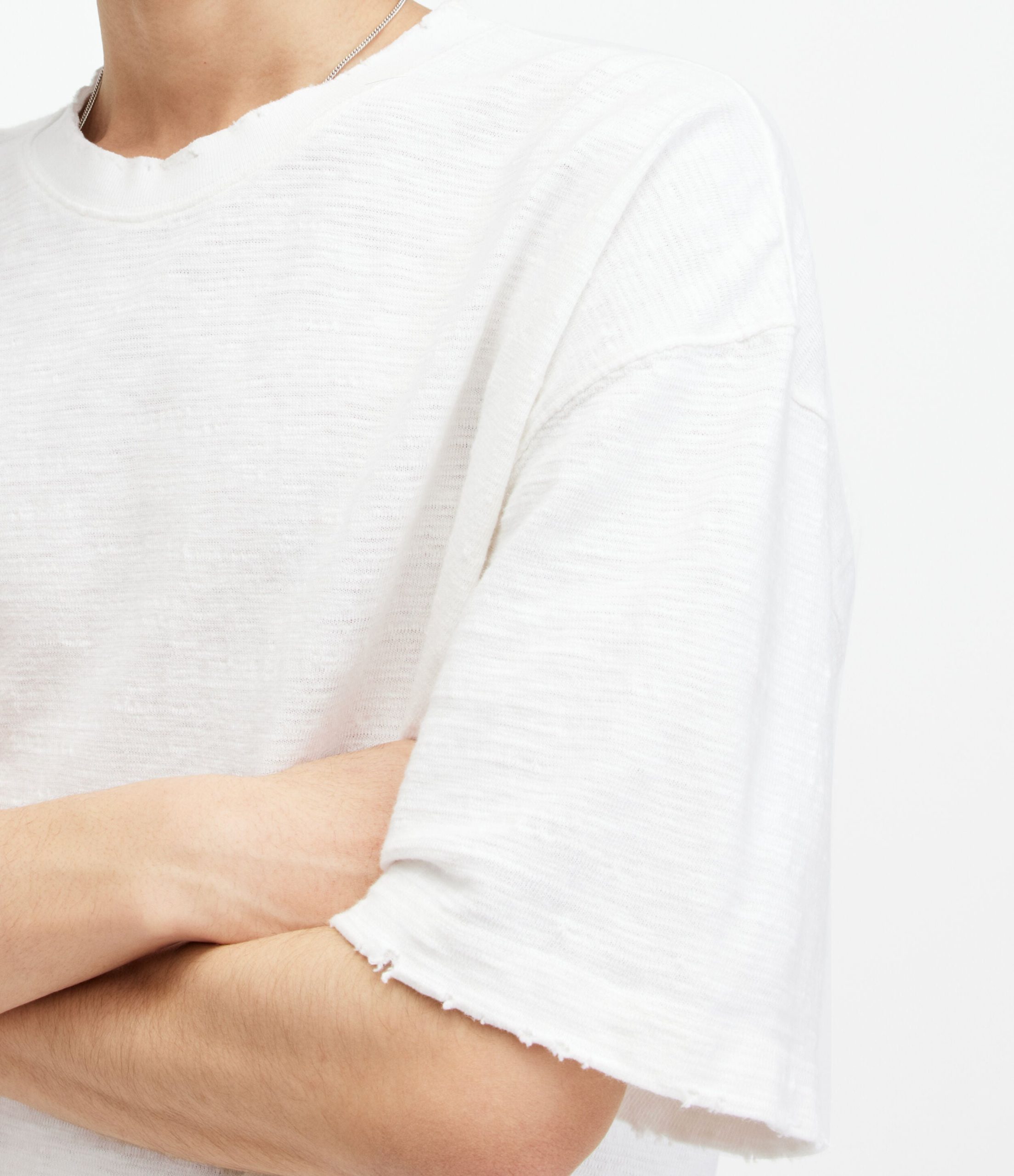 Aspen SS Crew - Image 2