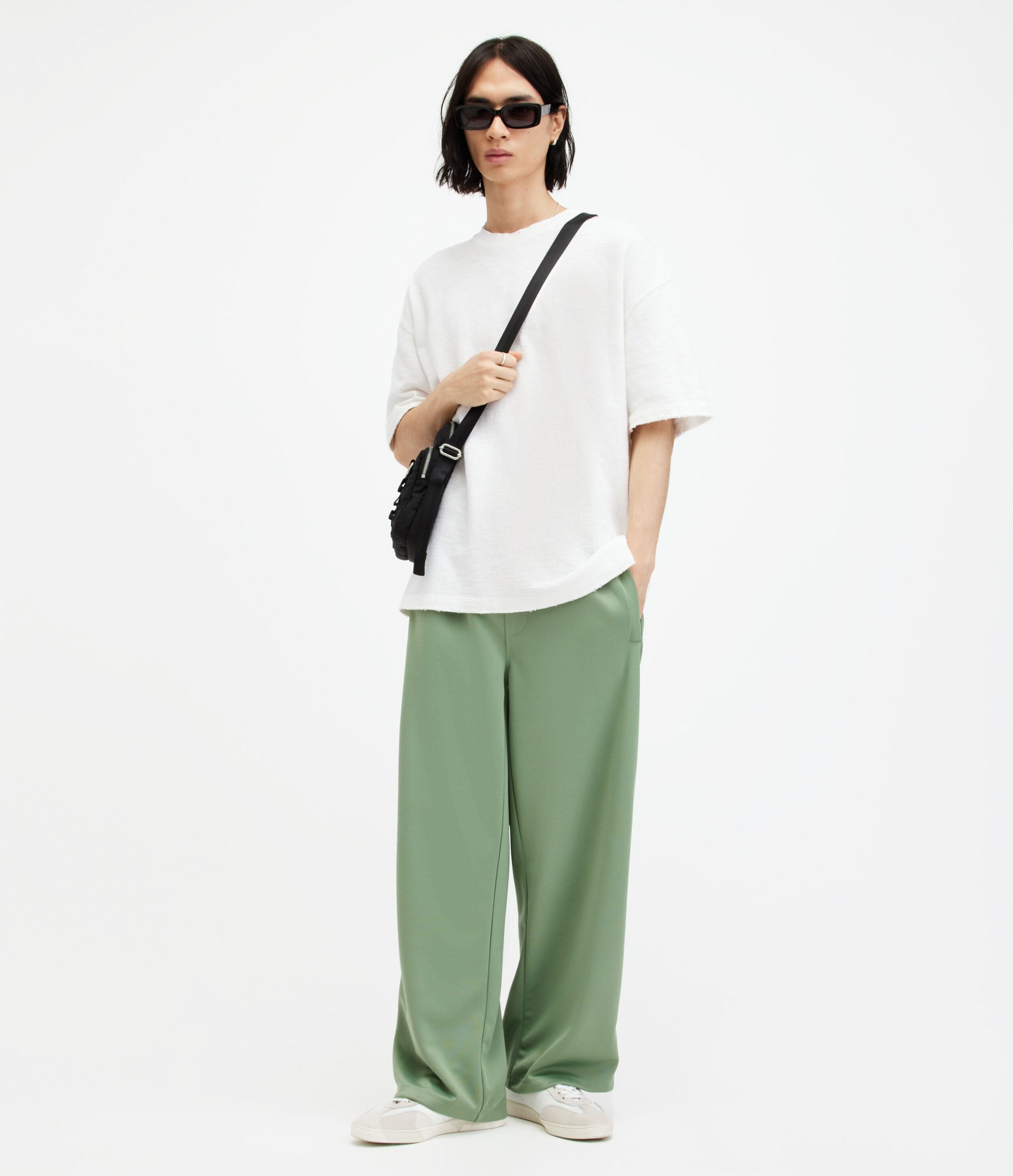 Aspen SS Crew - Image 3