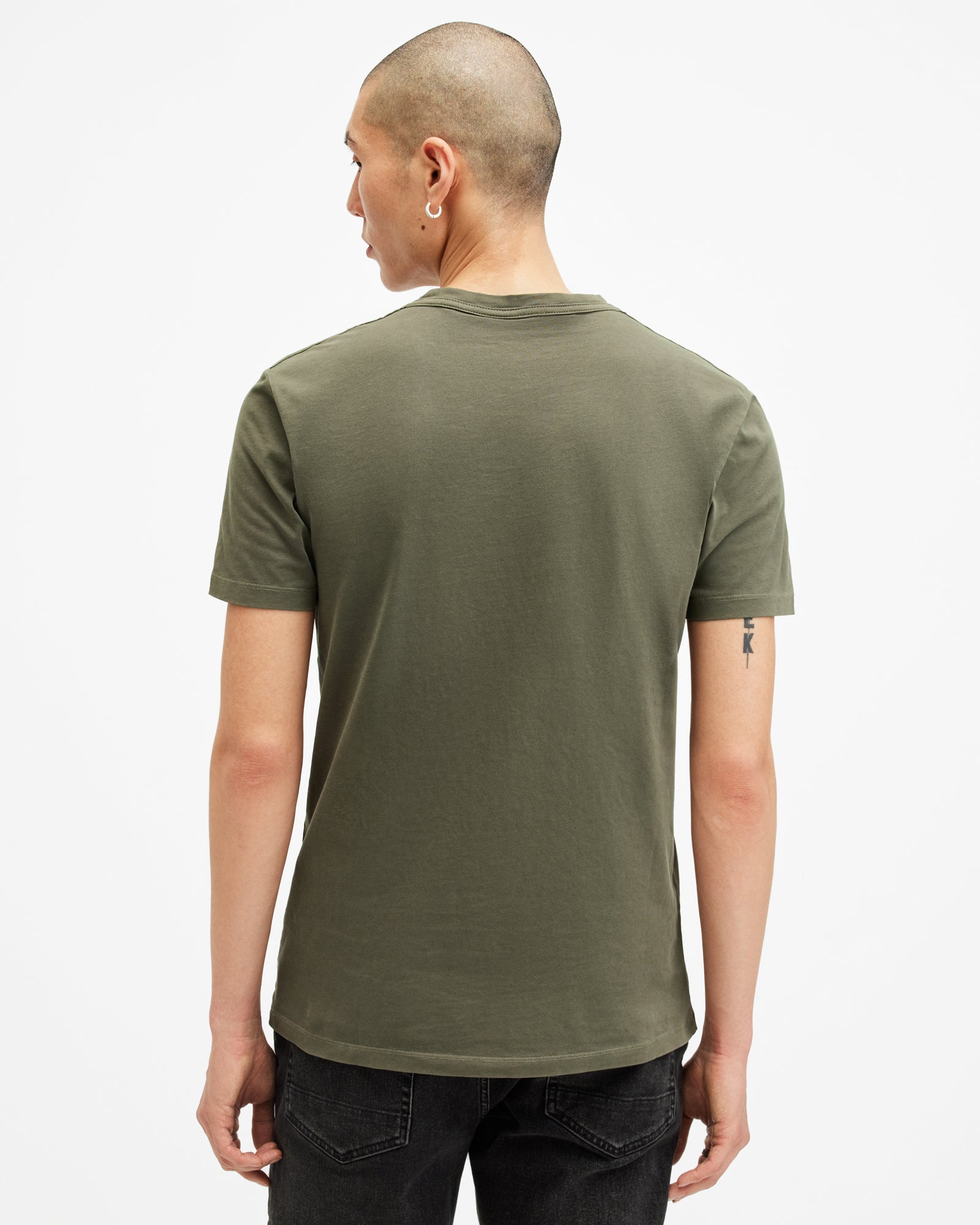 Ossage SS Crew - Image 4