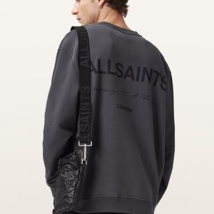 Future Crew Sweatshirt