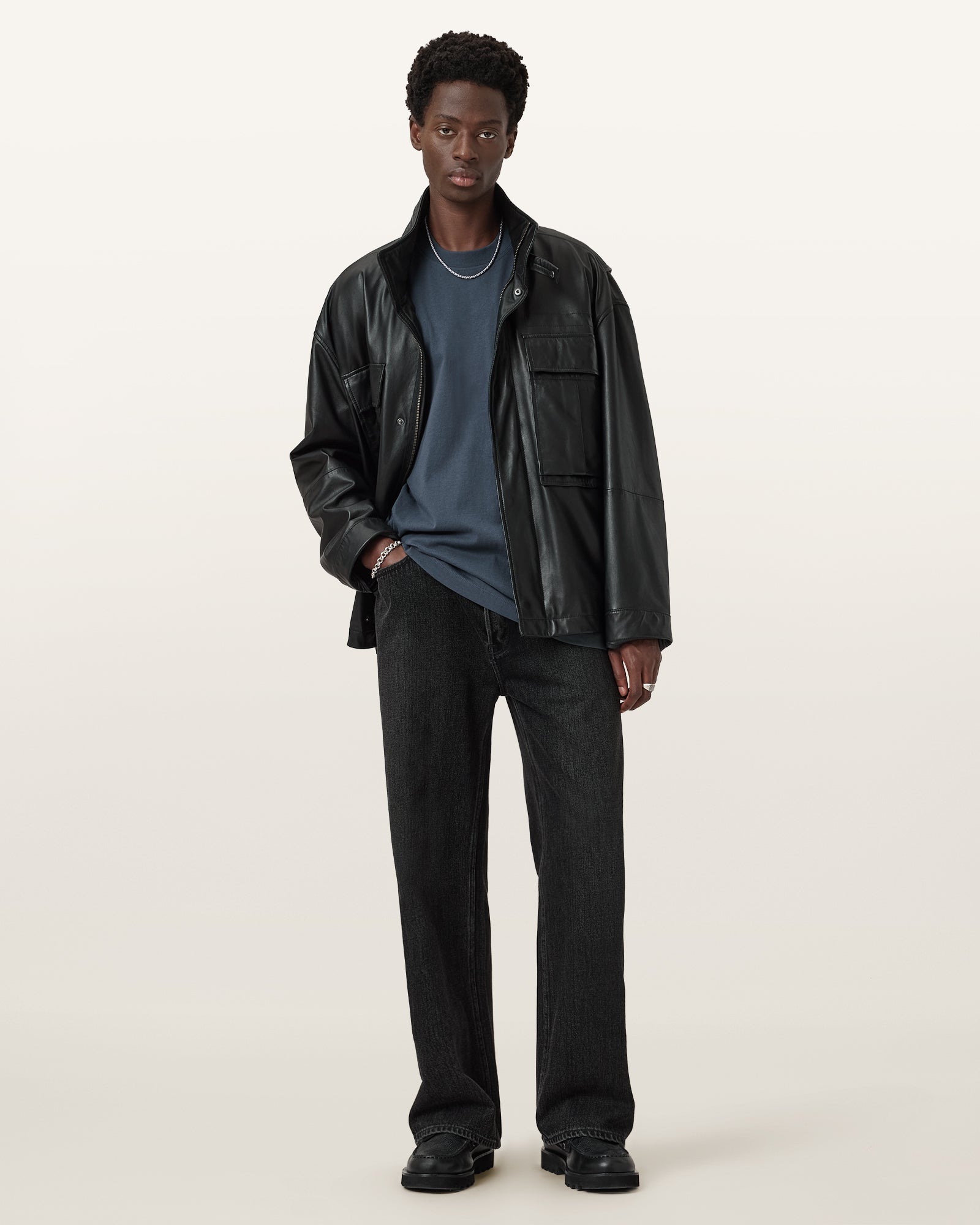 Redact SS Crew - Image 5