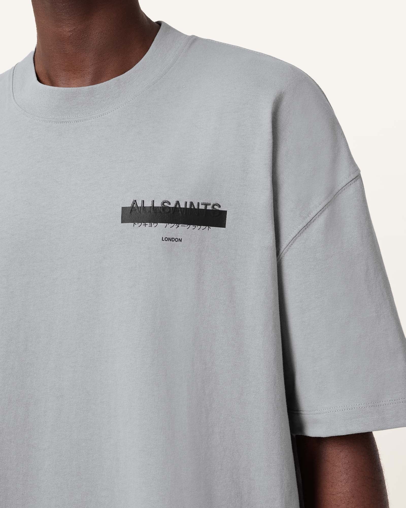 Redact SS Crew - Image 4