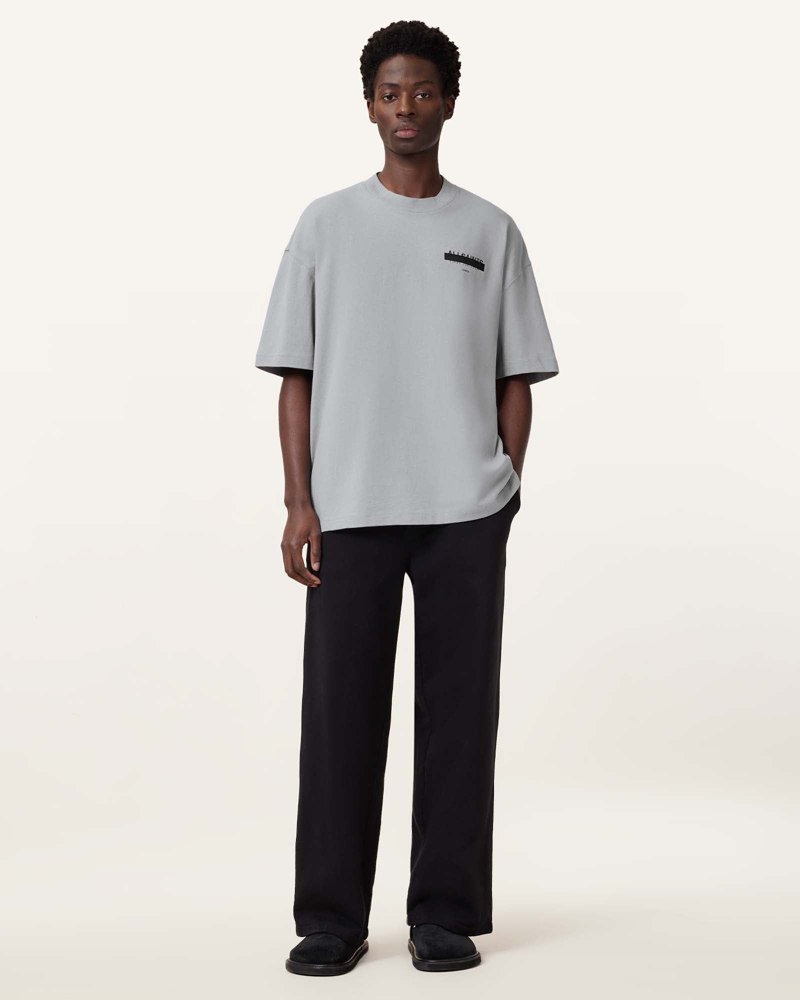 Redact SS Crew - Image 5