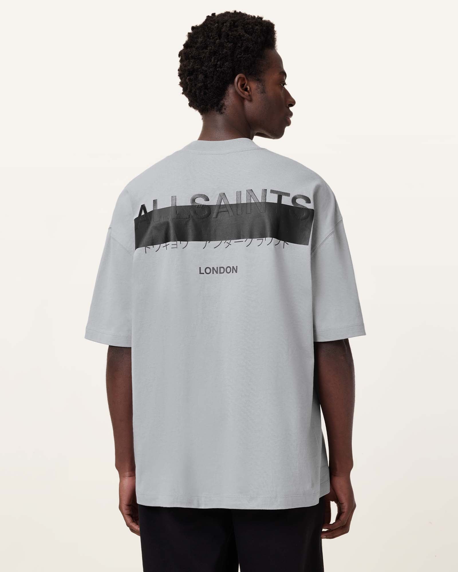 Redact SS Crew - Image 6