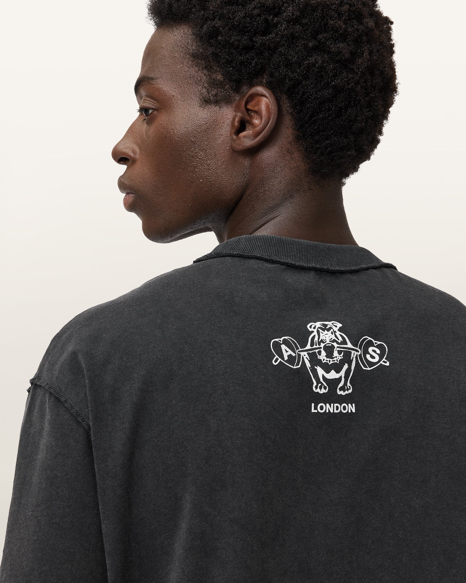 Chingford SS Crew - Image 4