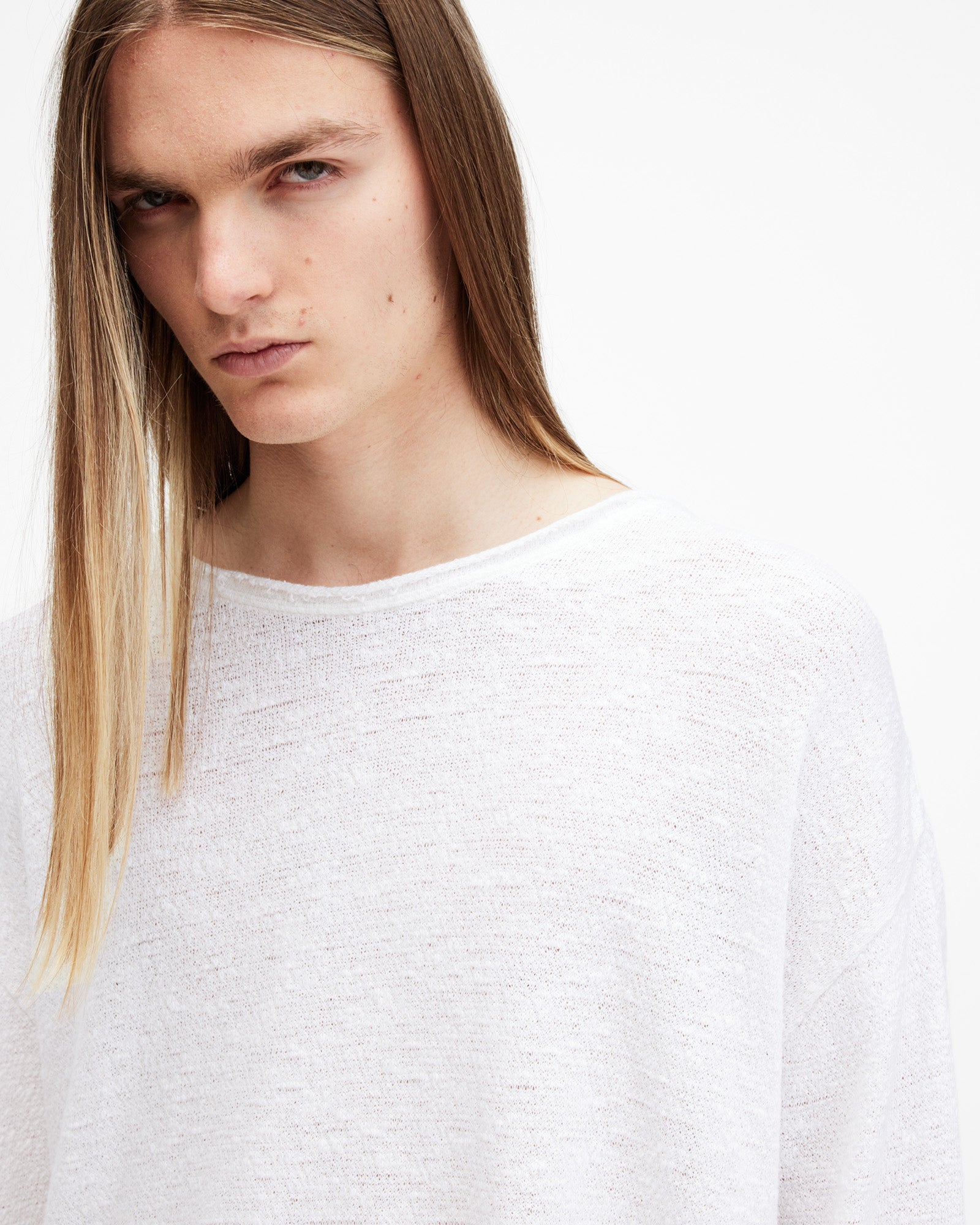 Sears LS Crew - Image 2