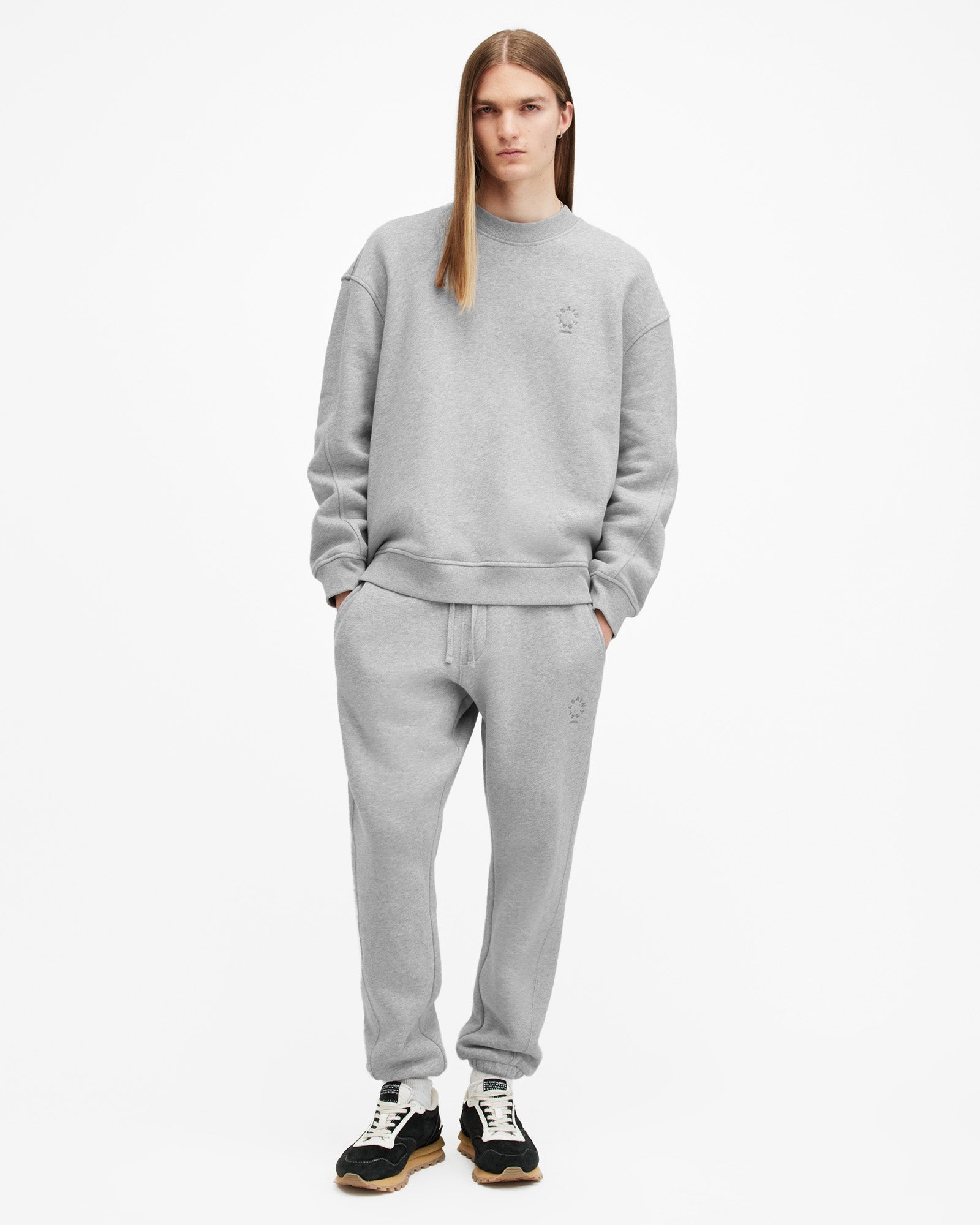 Haven Crew Sweatshirts - Image 5