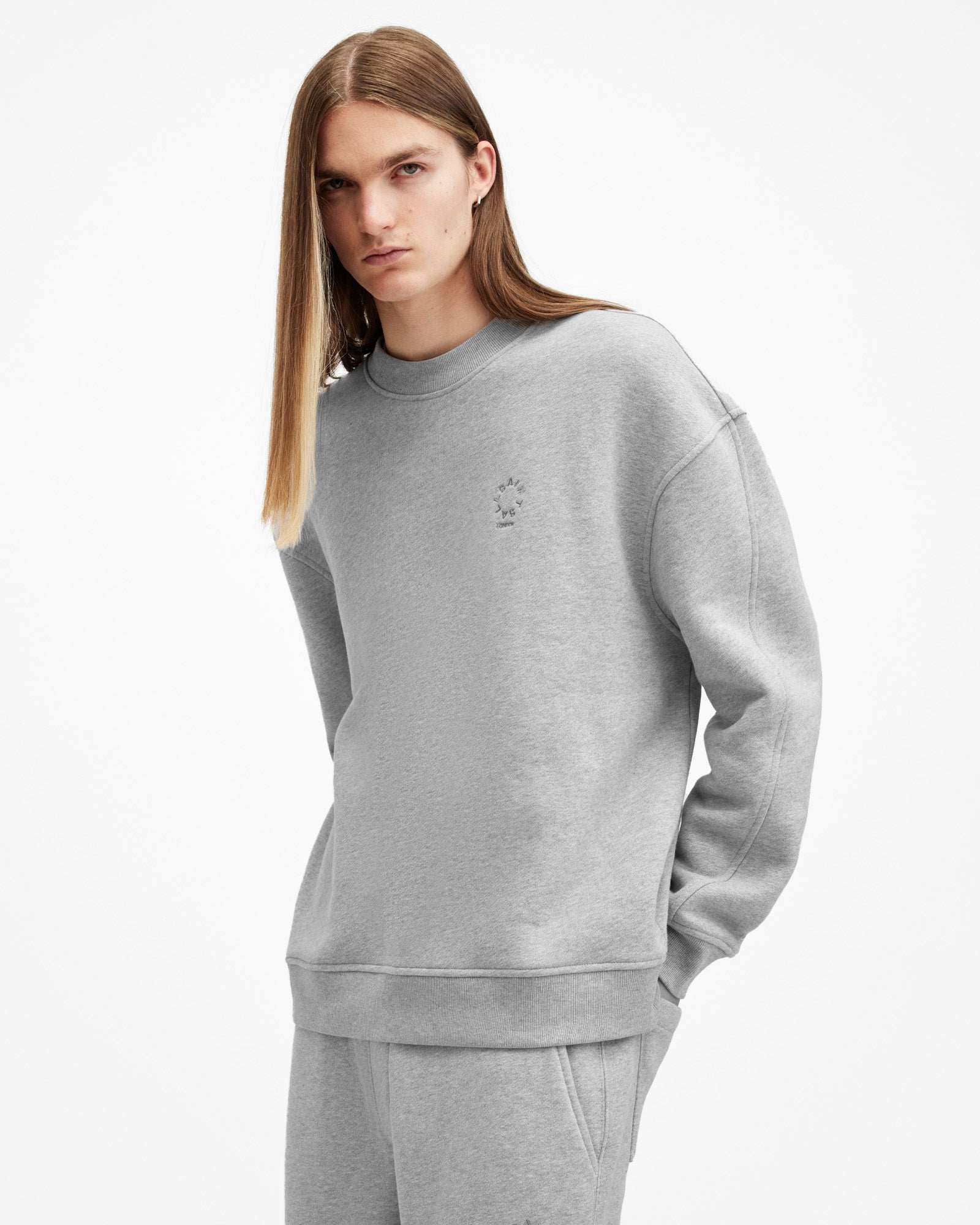 Haven Crew Sweatshirts - Image 6