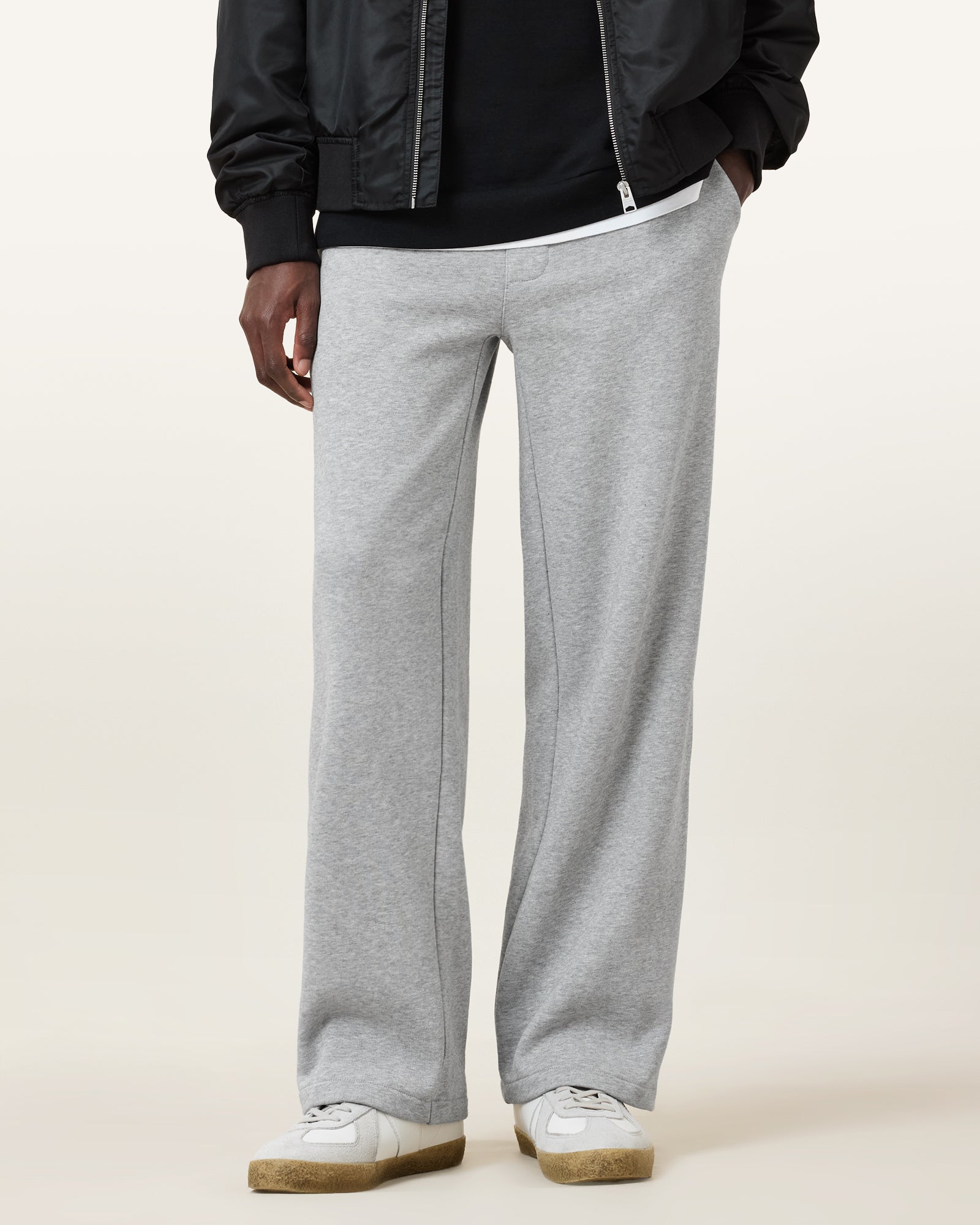 Carson Sweatpant