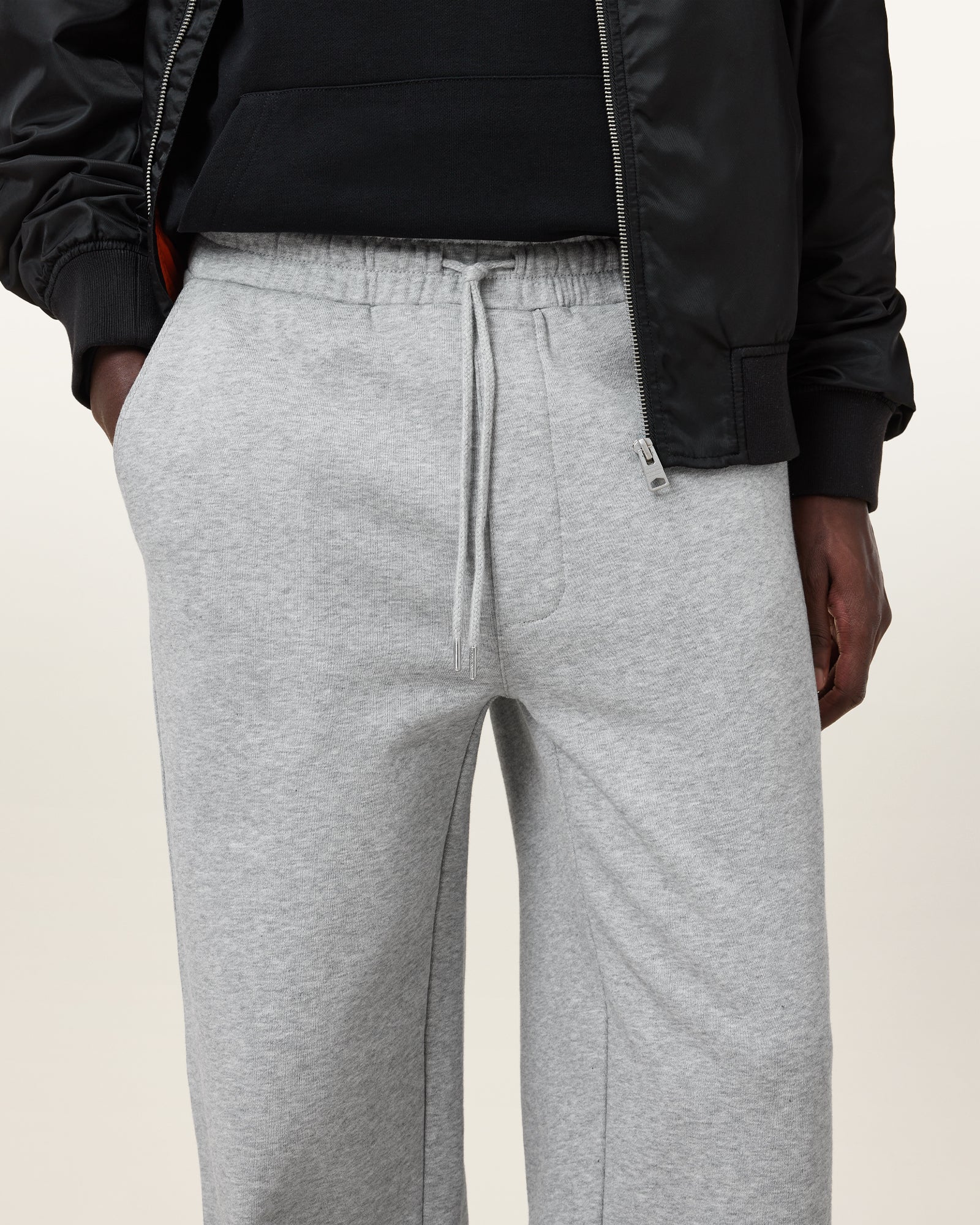 Carson Sweatpant - Image 3