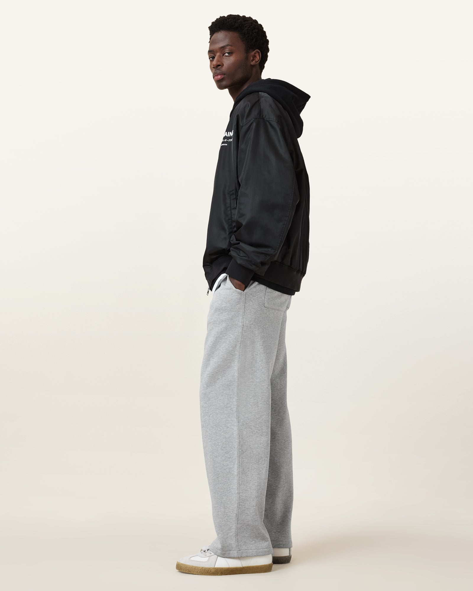Carson Sweatpant - Image 4