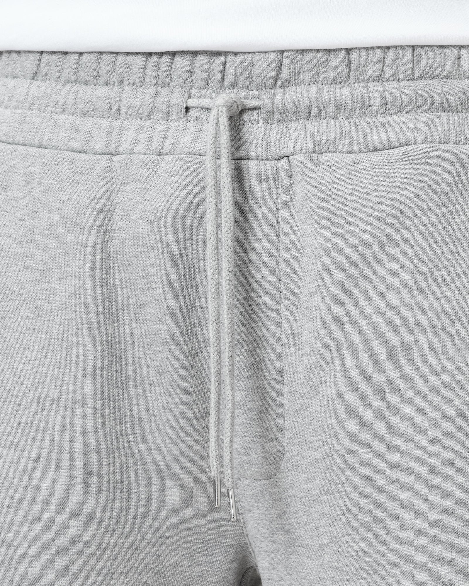 Carson Sweatpant - Image 5