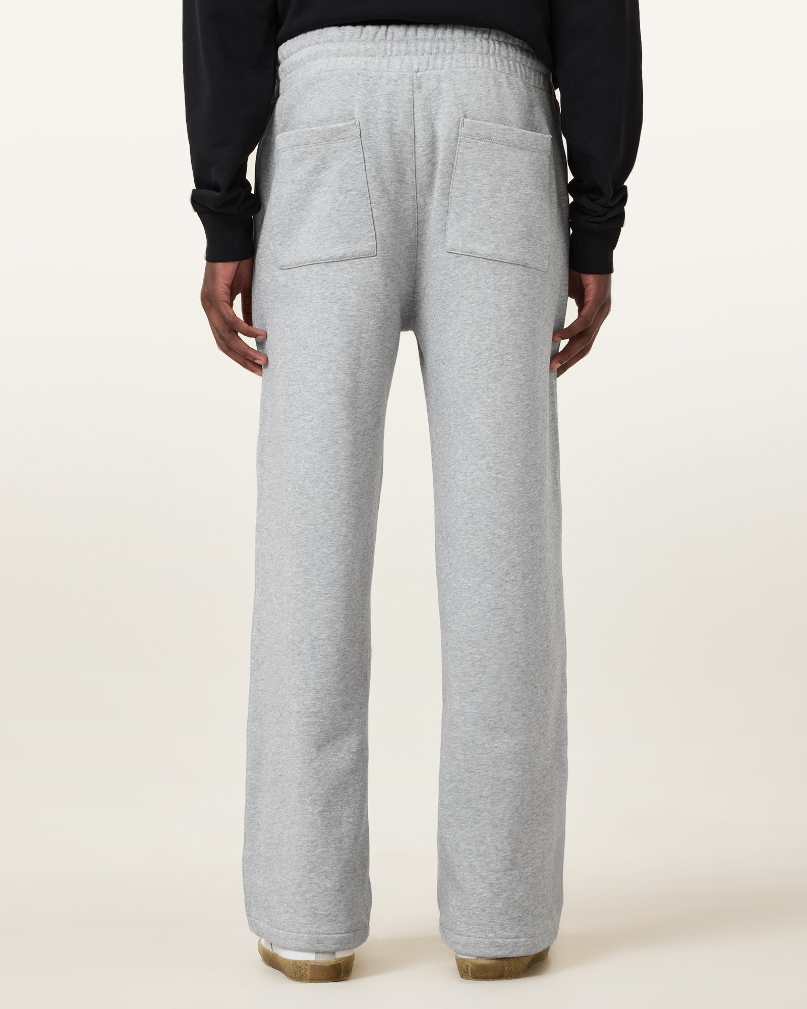 Carson Sweatpant - Image 6