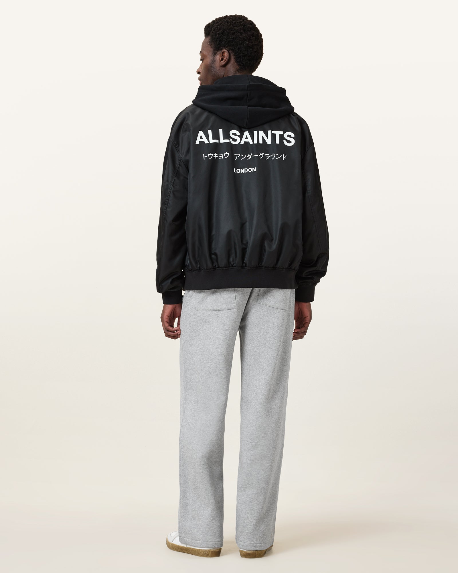 Carson Sweatpant - Image 7