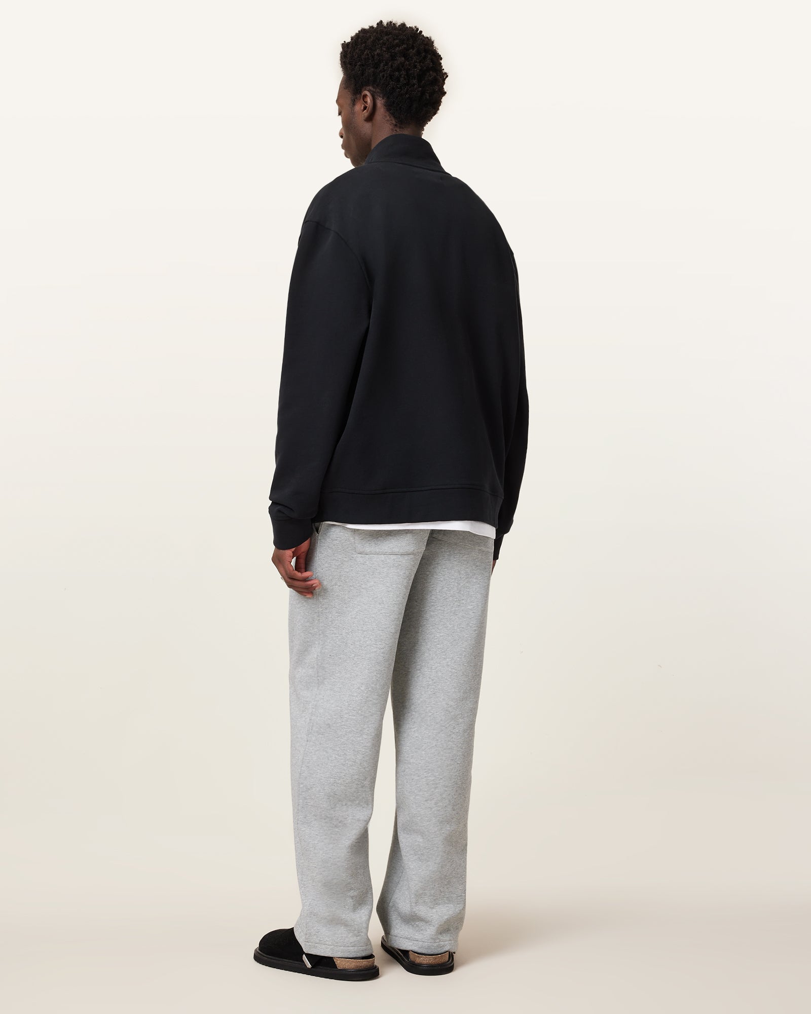 Carson Sweatpant - Image 8