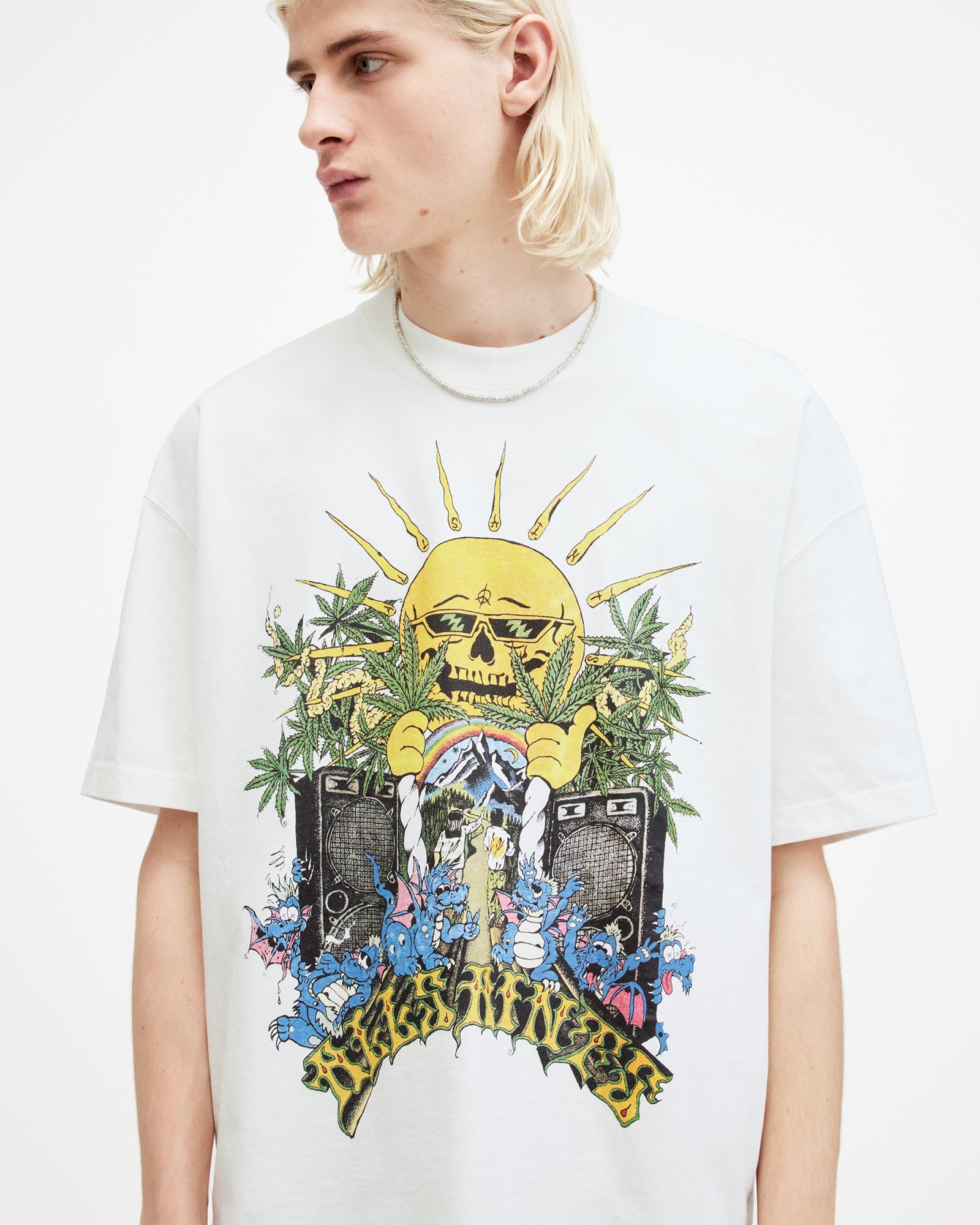 Fest SS Crew - Image 2