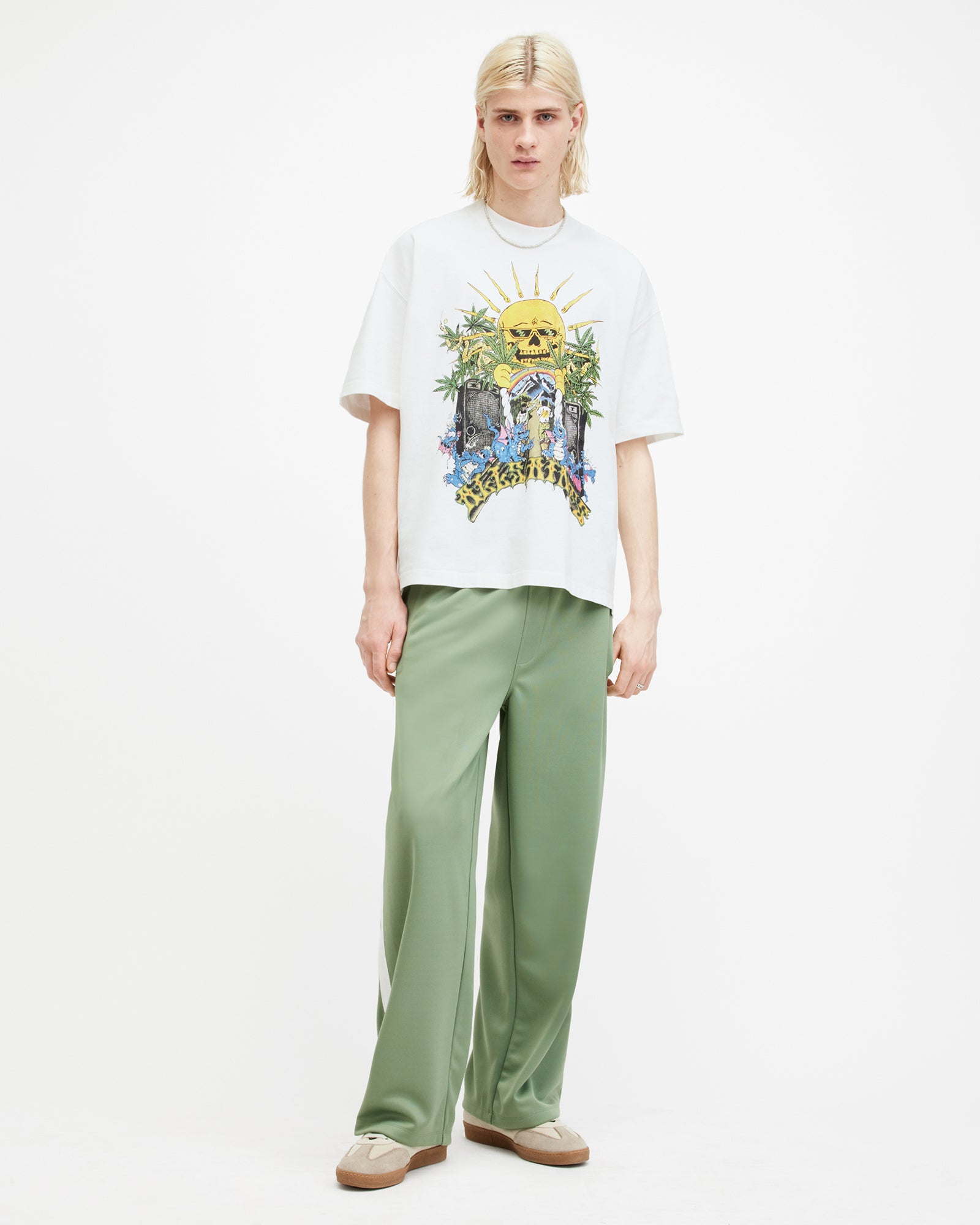 Fest SS Crew - Image 4