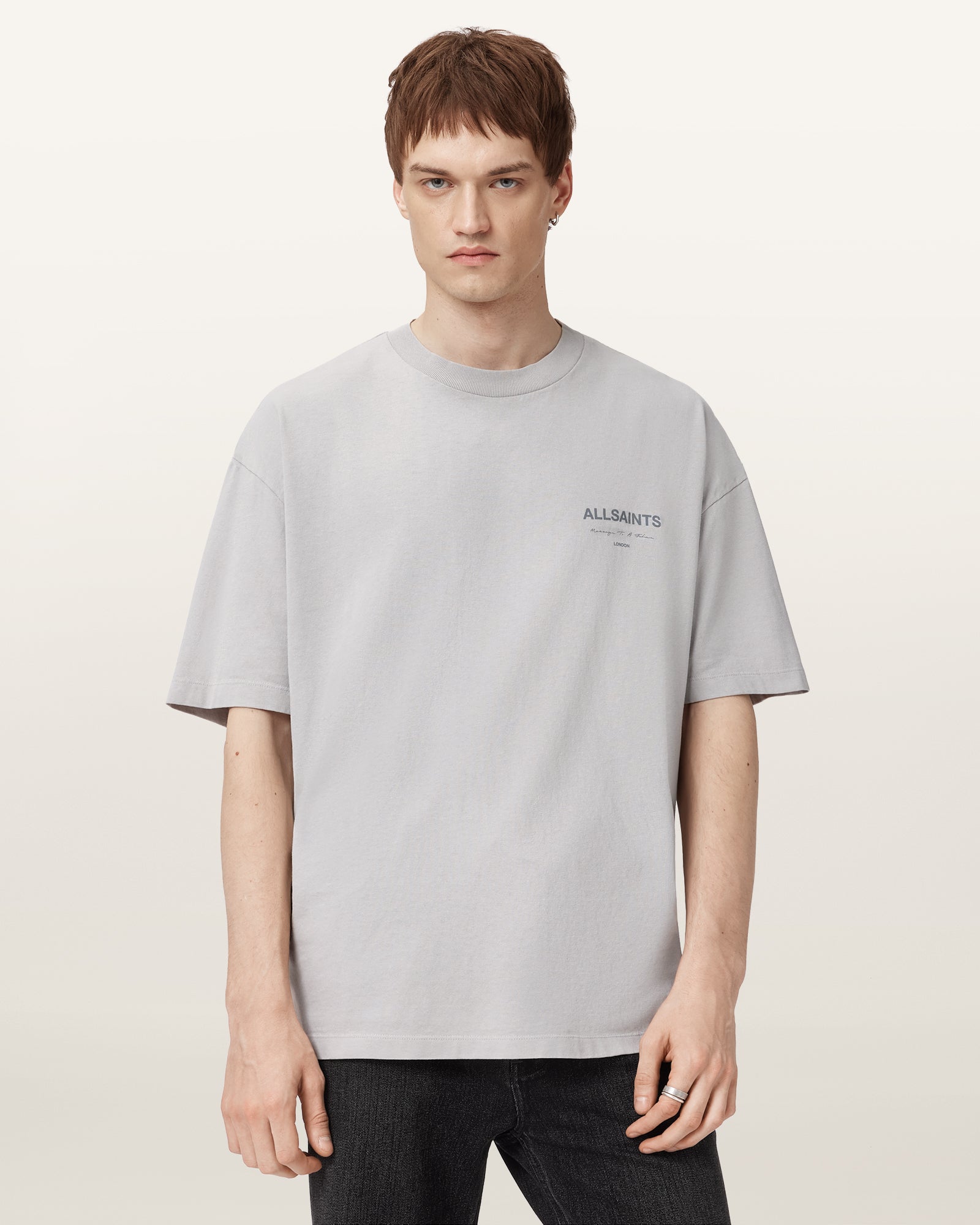 Future SS Crew - Image 4