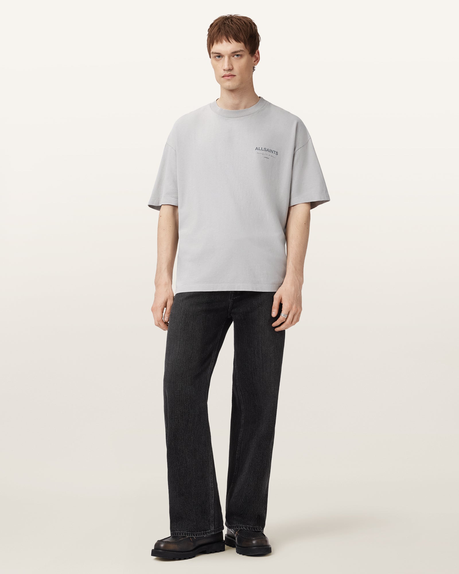 Future SS Crew - Image 5