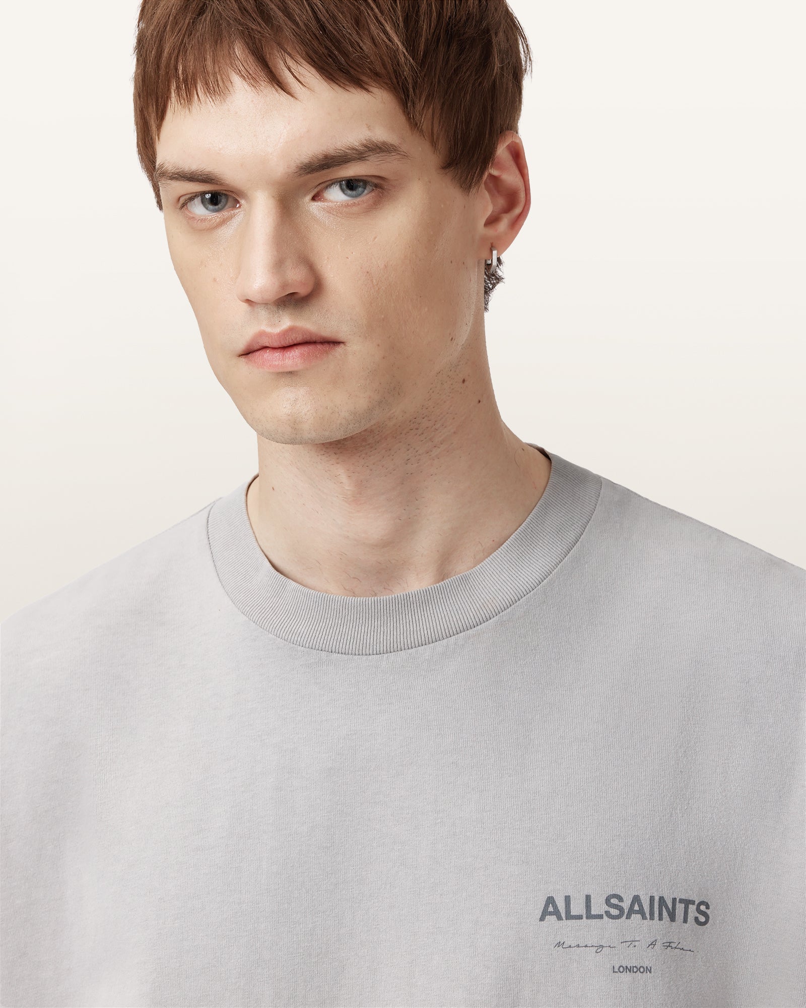 Future SS Crew - Image 6