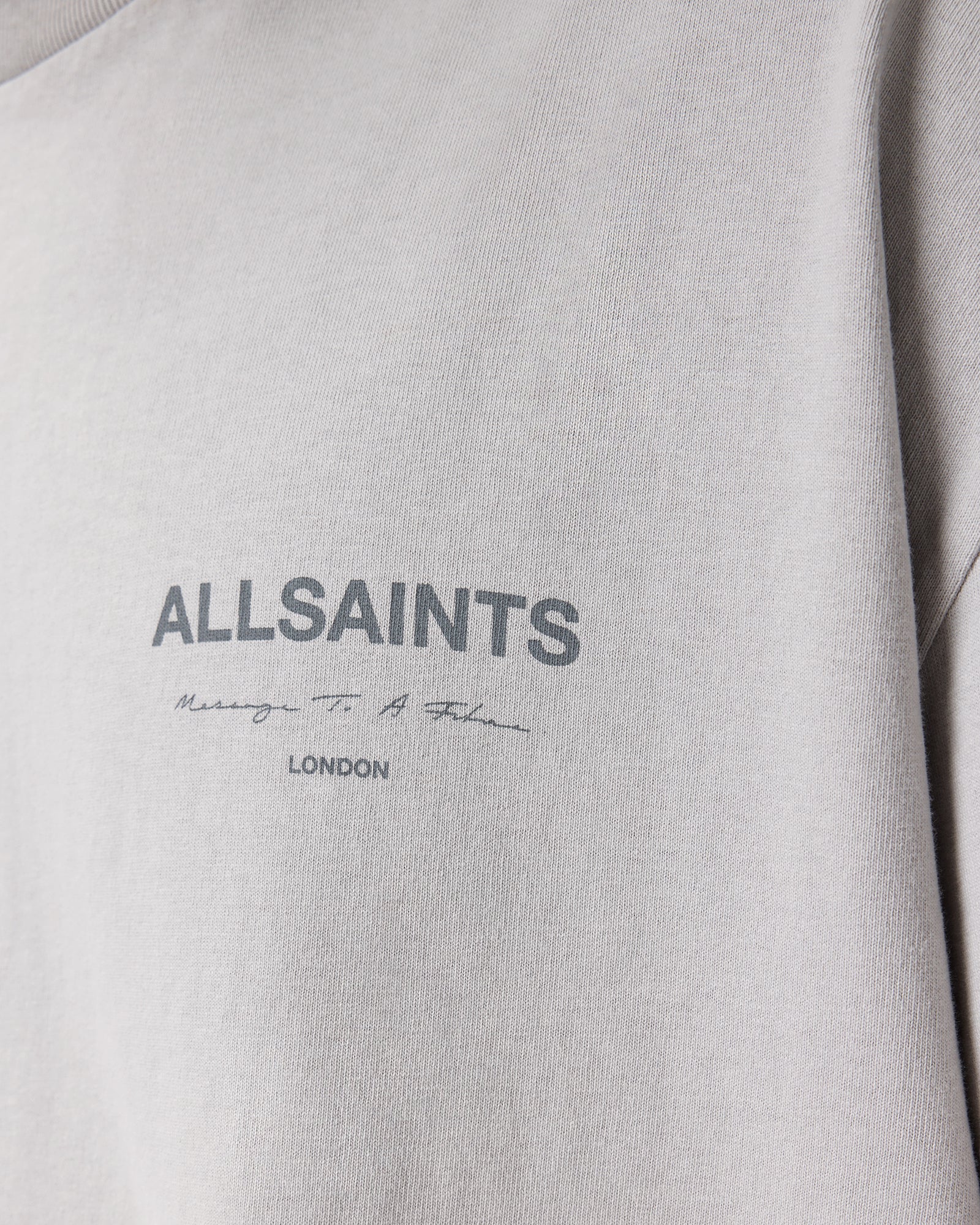 Future SS Crew - Image 7