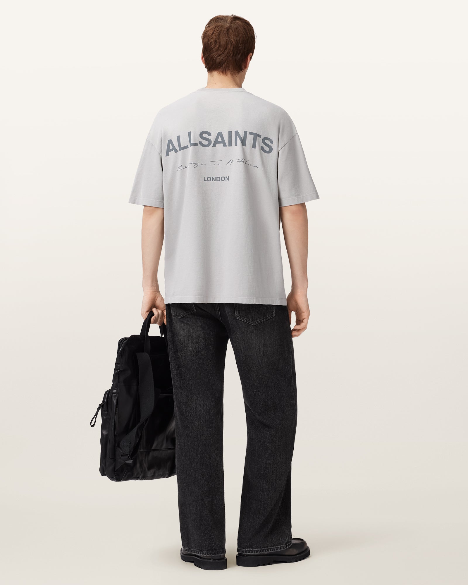 Future SS Crew - Image 8