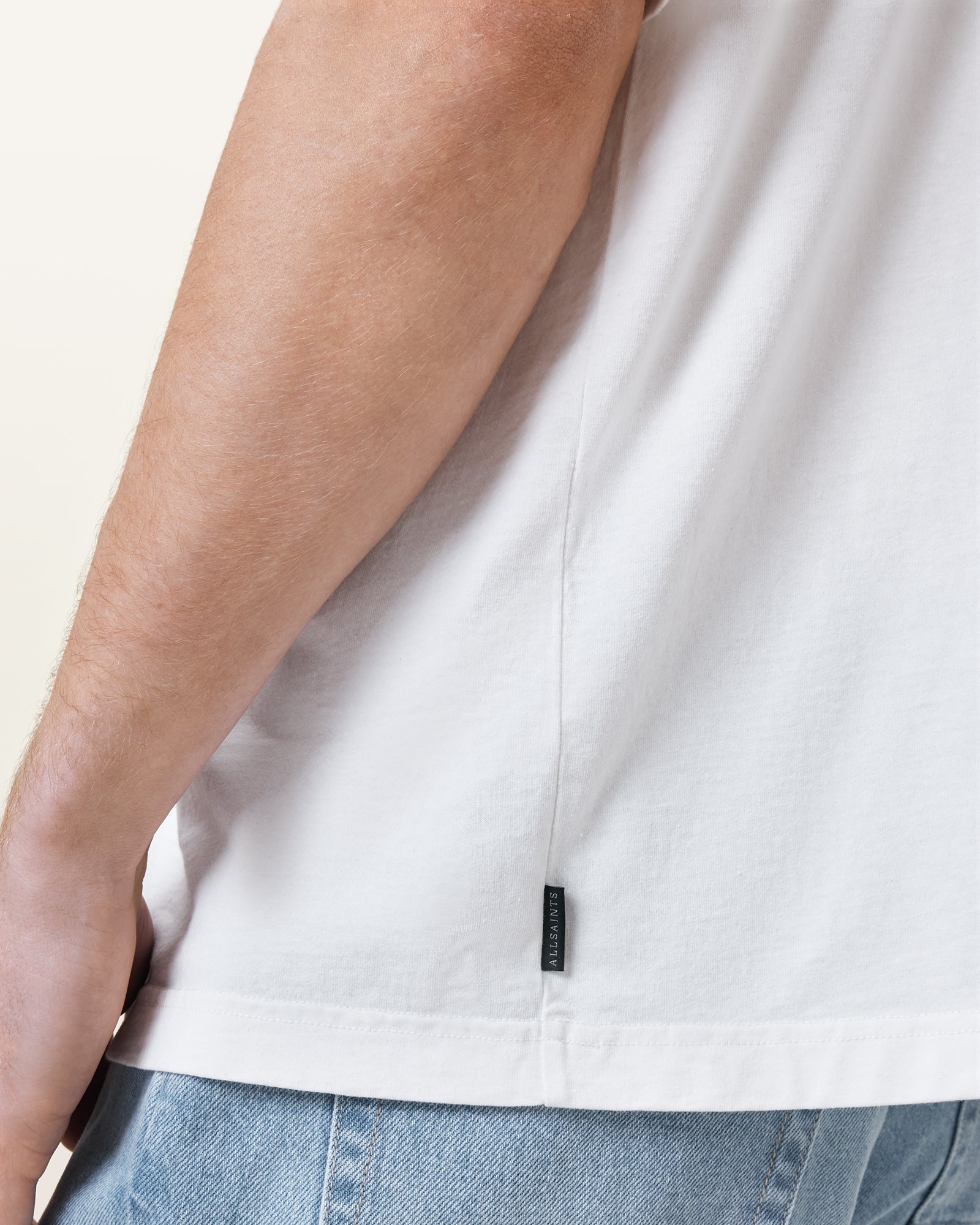 Sonny SS Crew - Image 4