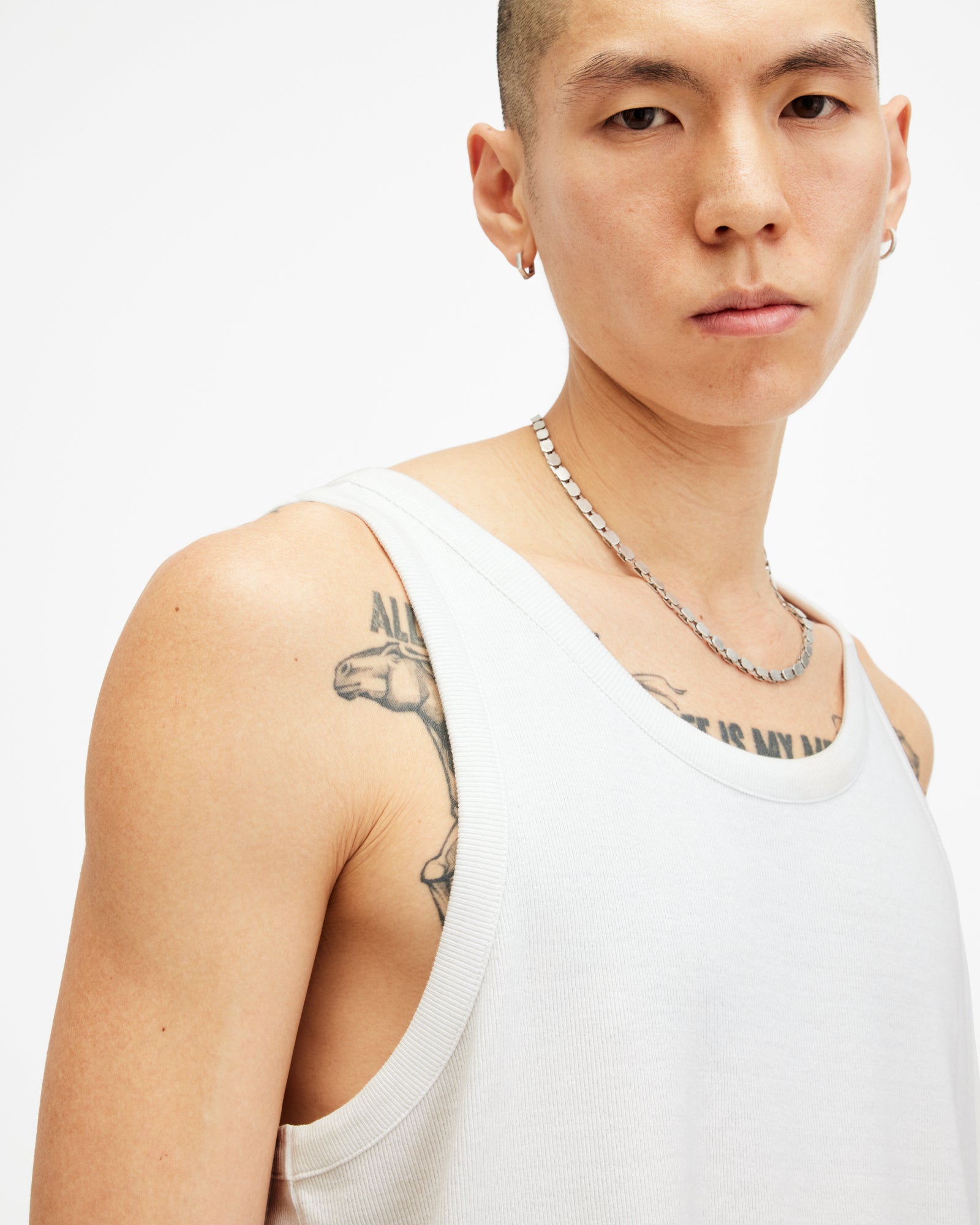 Edwards Vest - Image 2