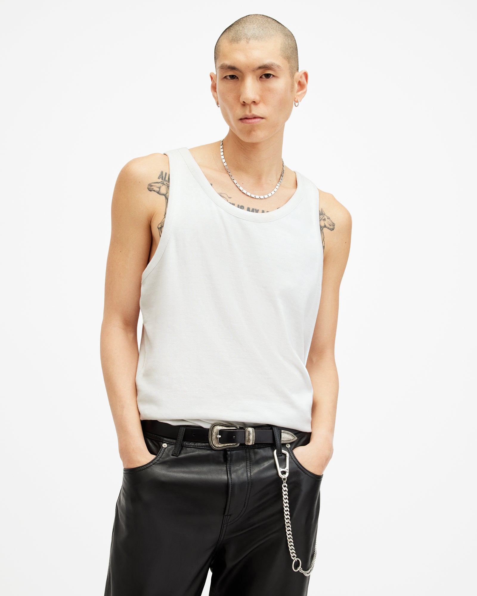 Edwards Vest - Image 5