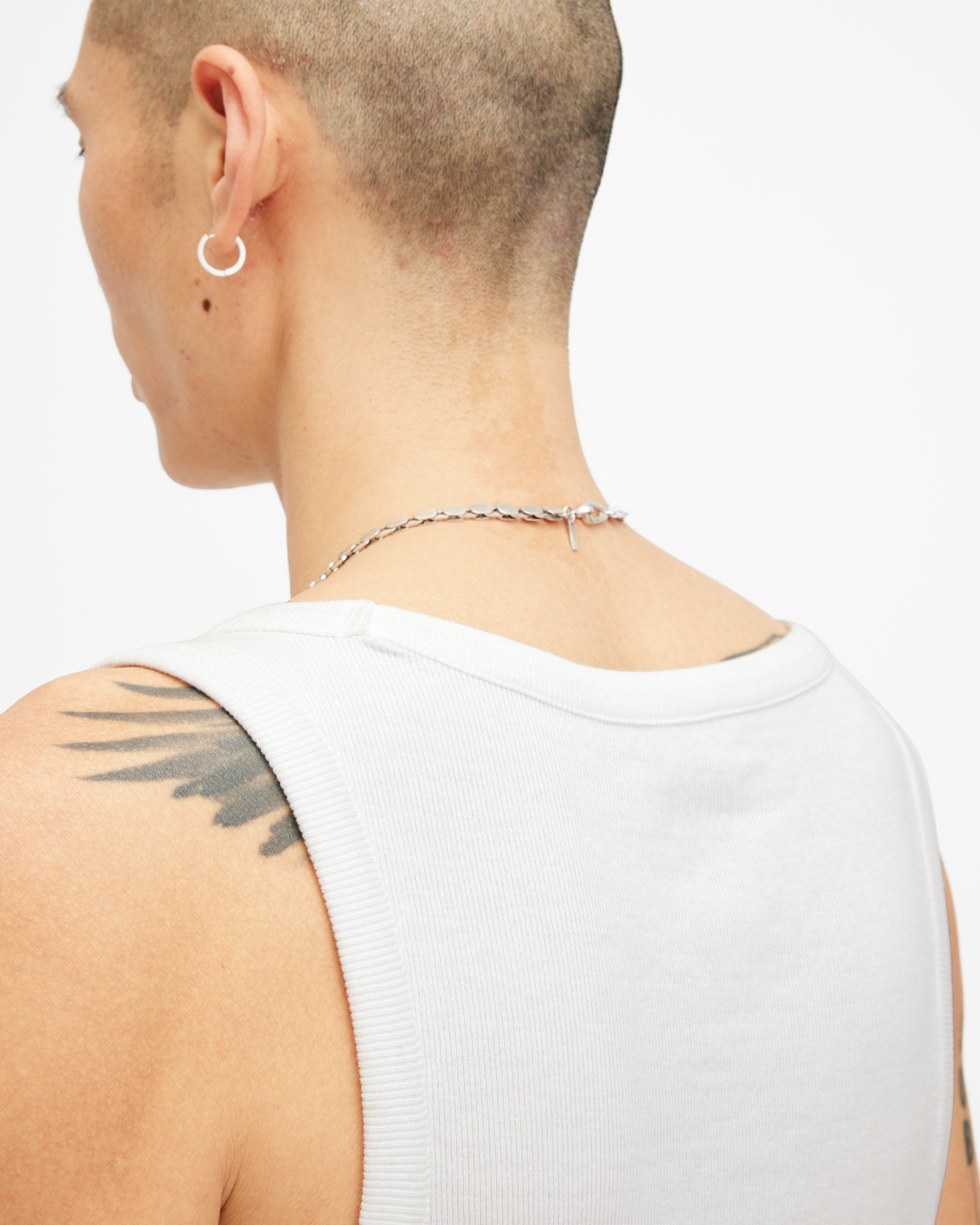 Edwards Vest - Image 6