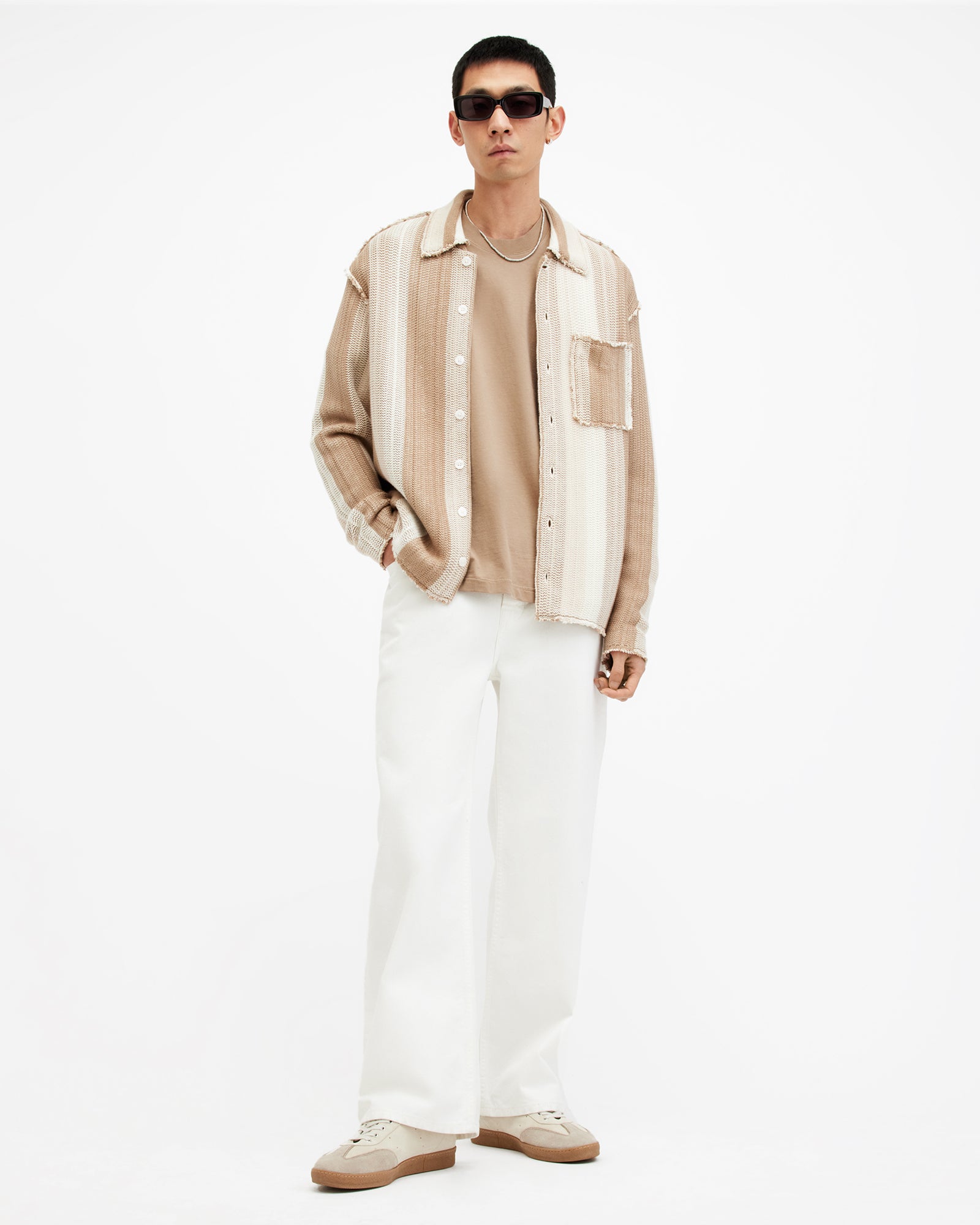 Jase SS Crew - Image 3