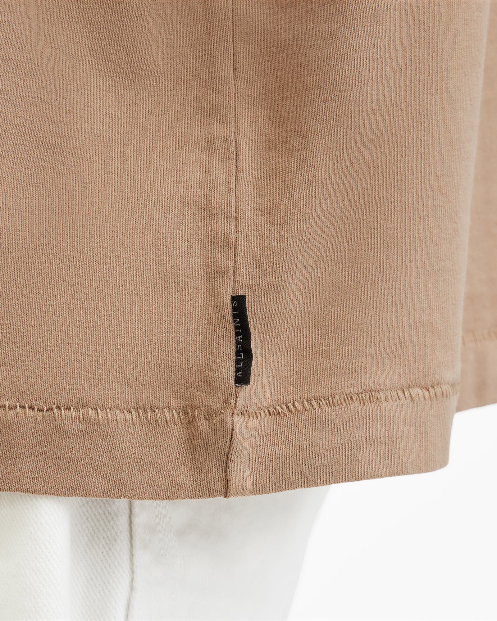 Jase SS Crew - Image 4