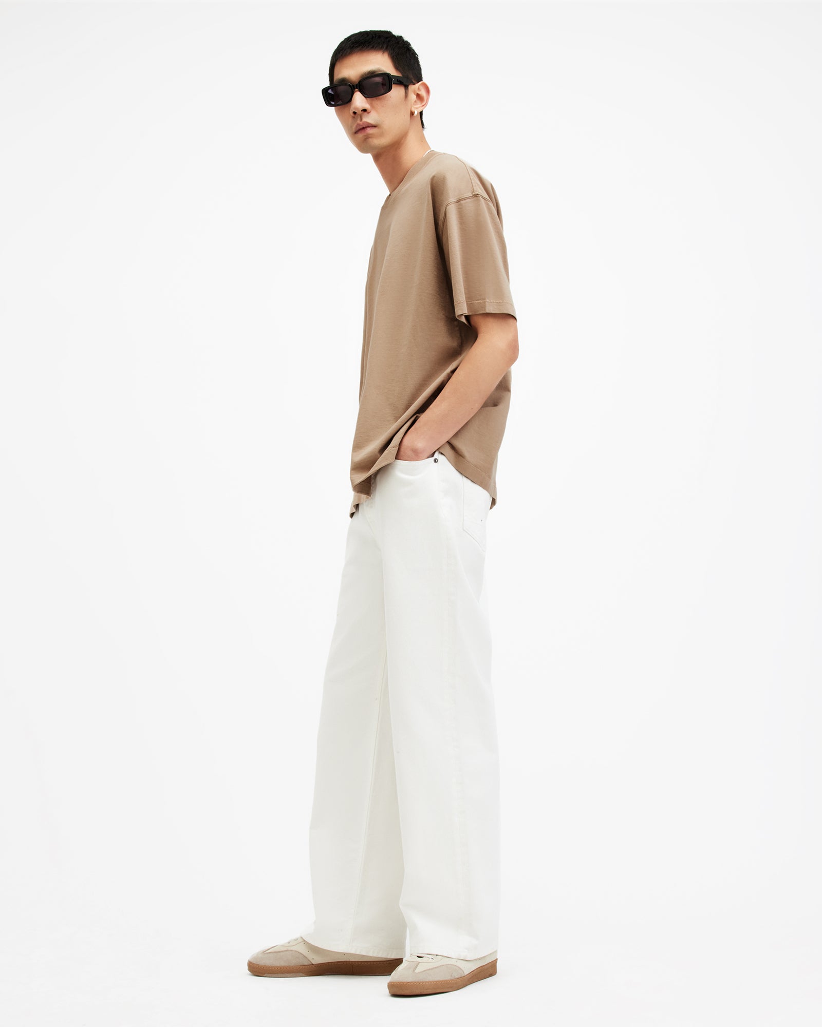 Jase SS Crew - Image 5