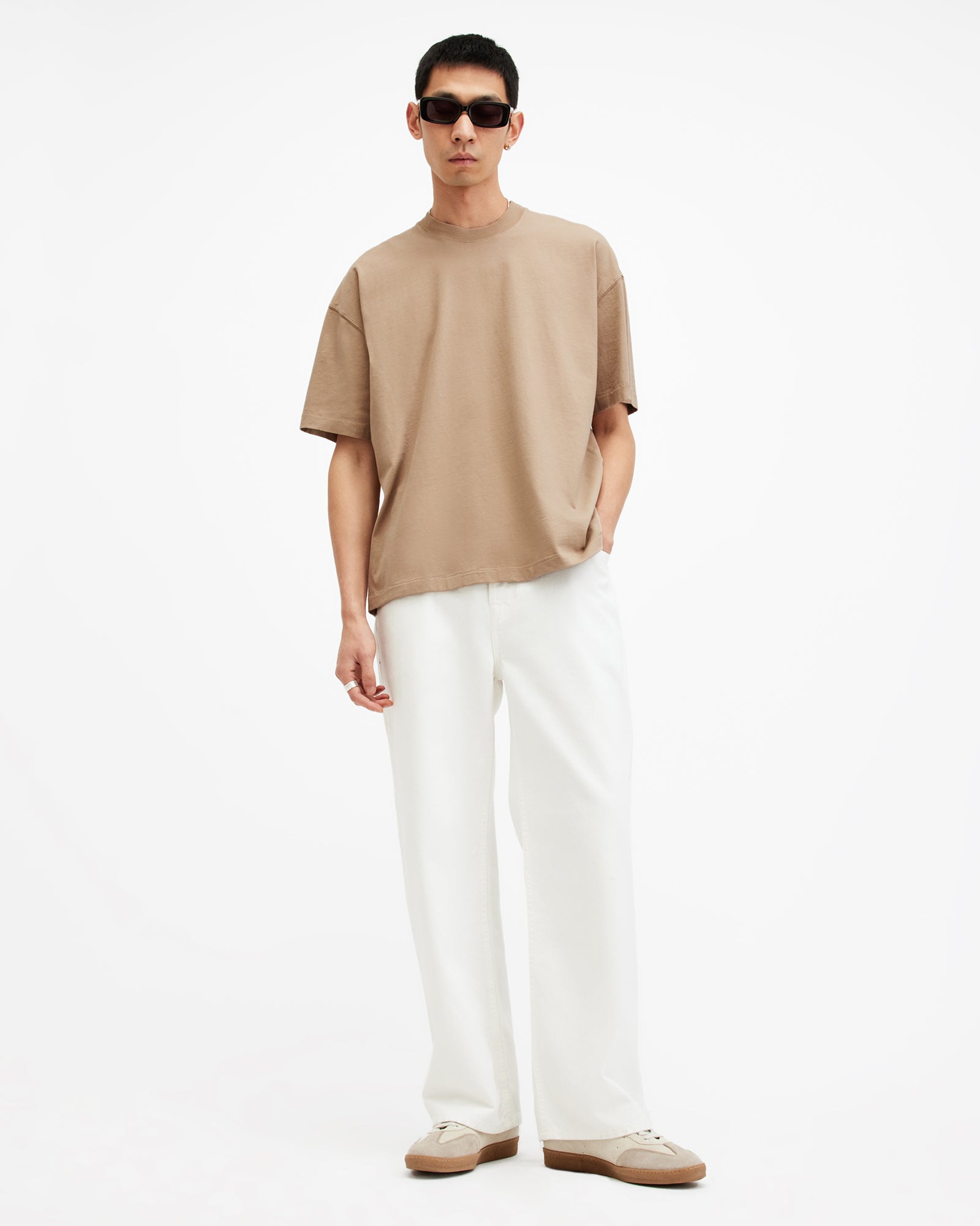 Jase SS Crew - Image 6