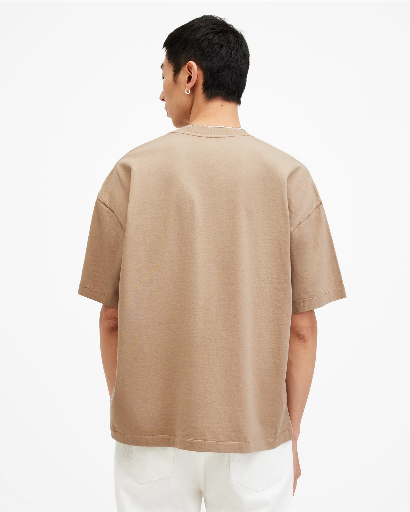 Jase SS Crew - Image 7