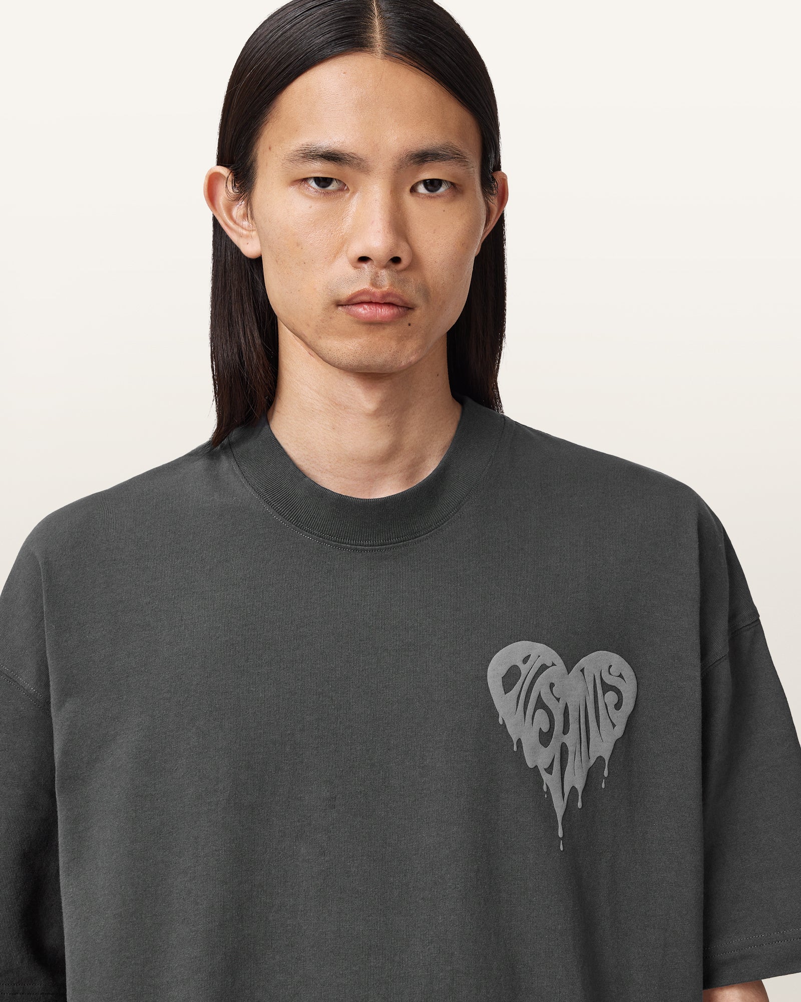 Trip SS Crew - Image 2