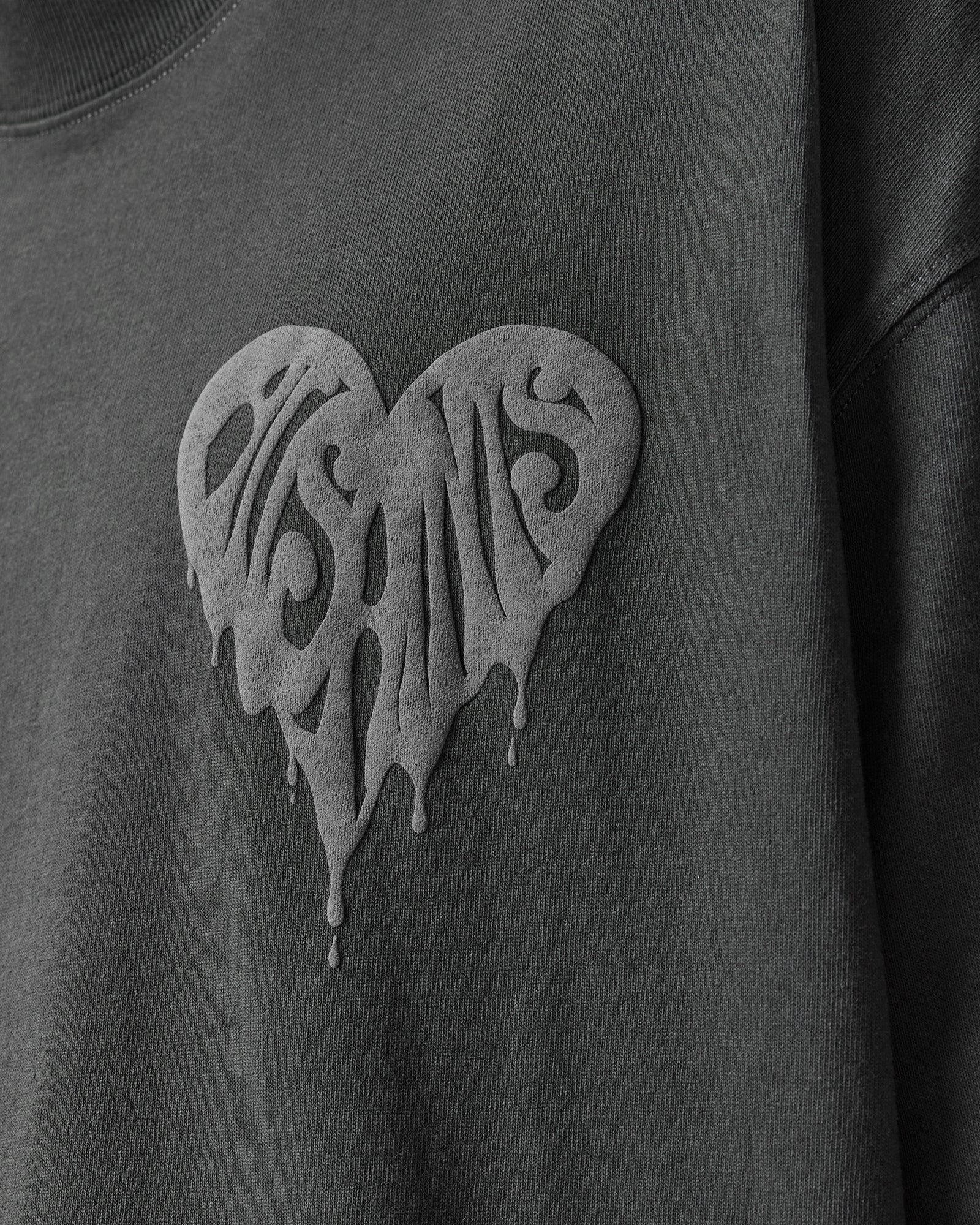 Trip SS Crew - Image 4