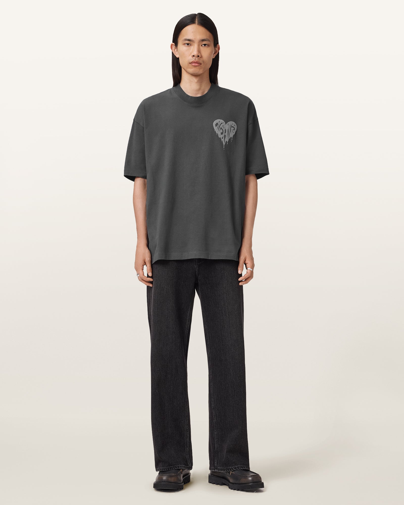 Trip SS Crew - Image 5