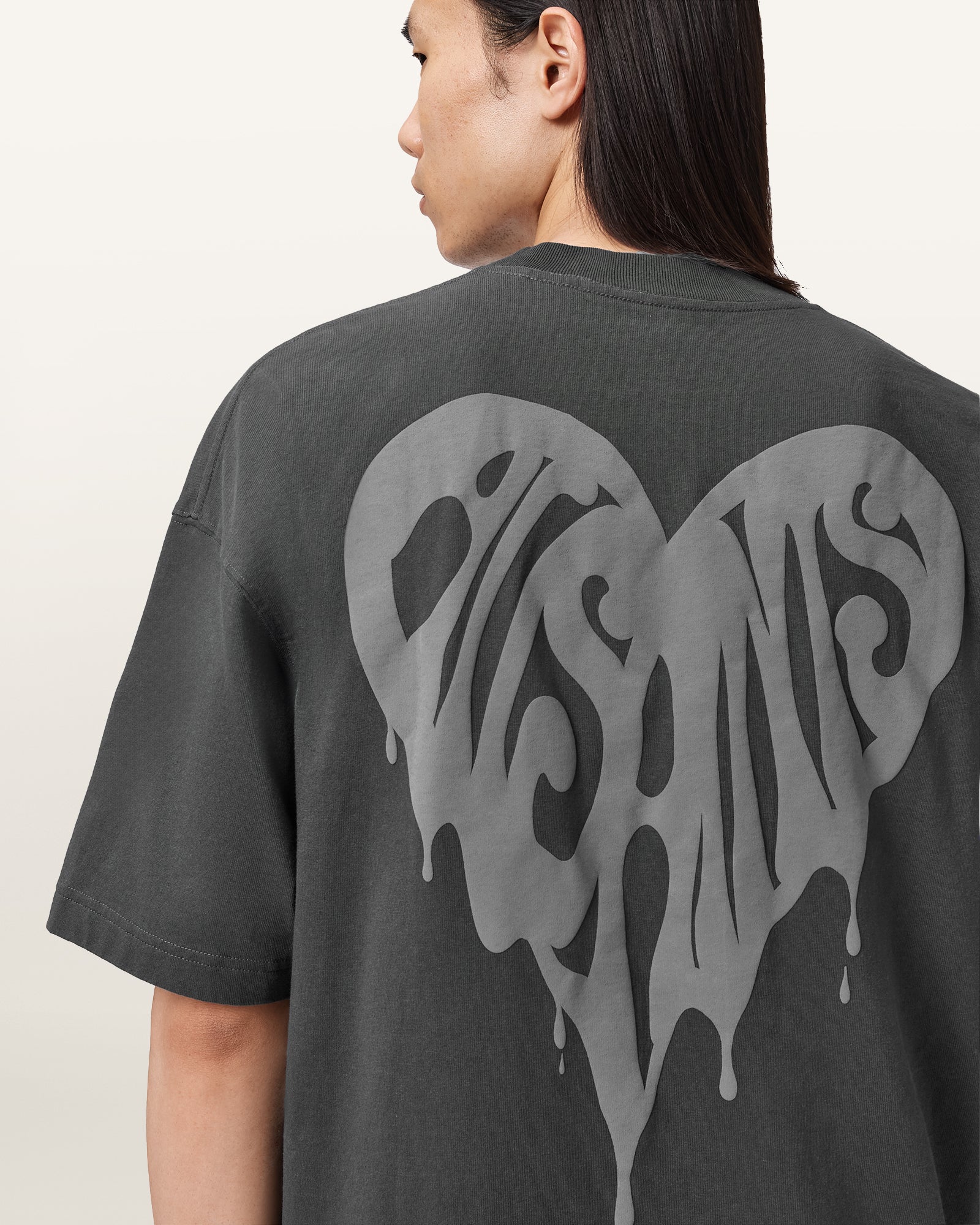 Trip SS Crew - Image 6