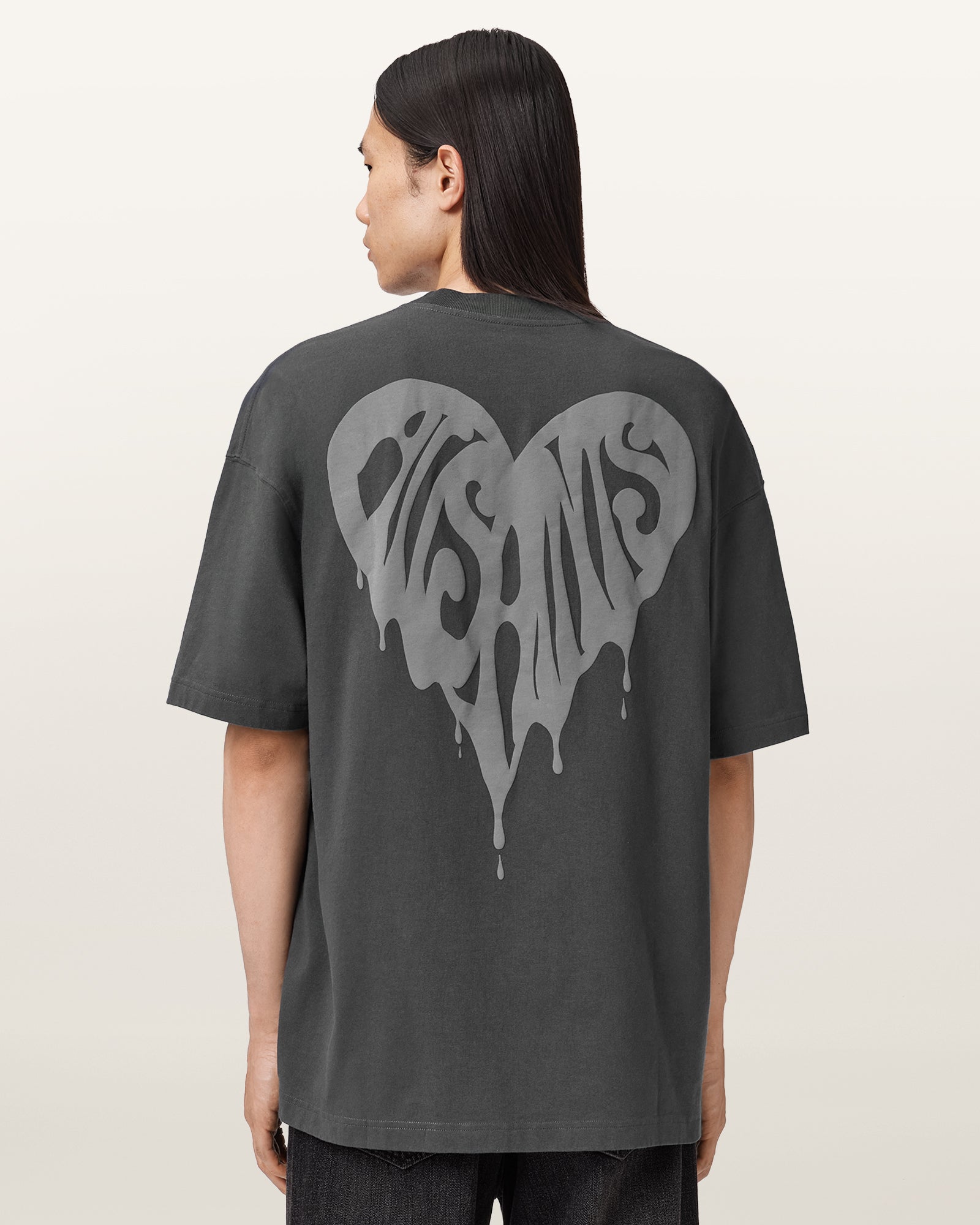 Trip SS Crew - Image 7