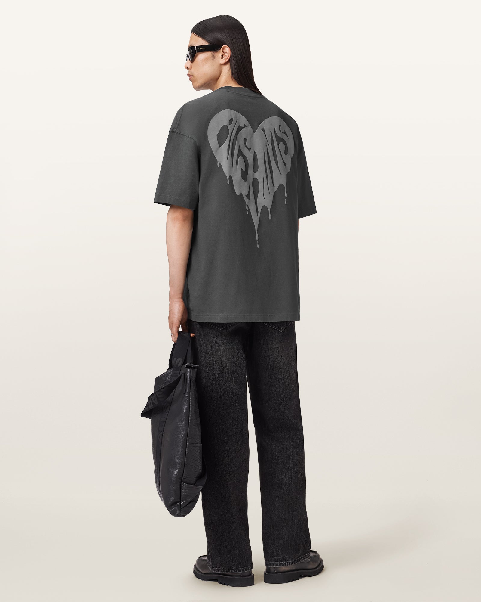 Trip SS Crew - Image 8