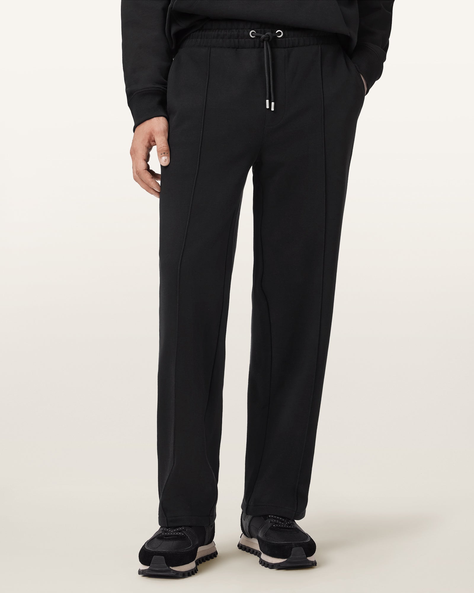 Milo Sweatpant - Image 2