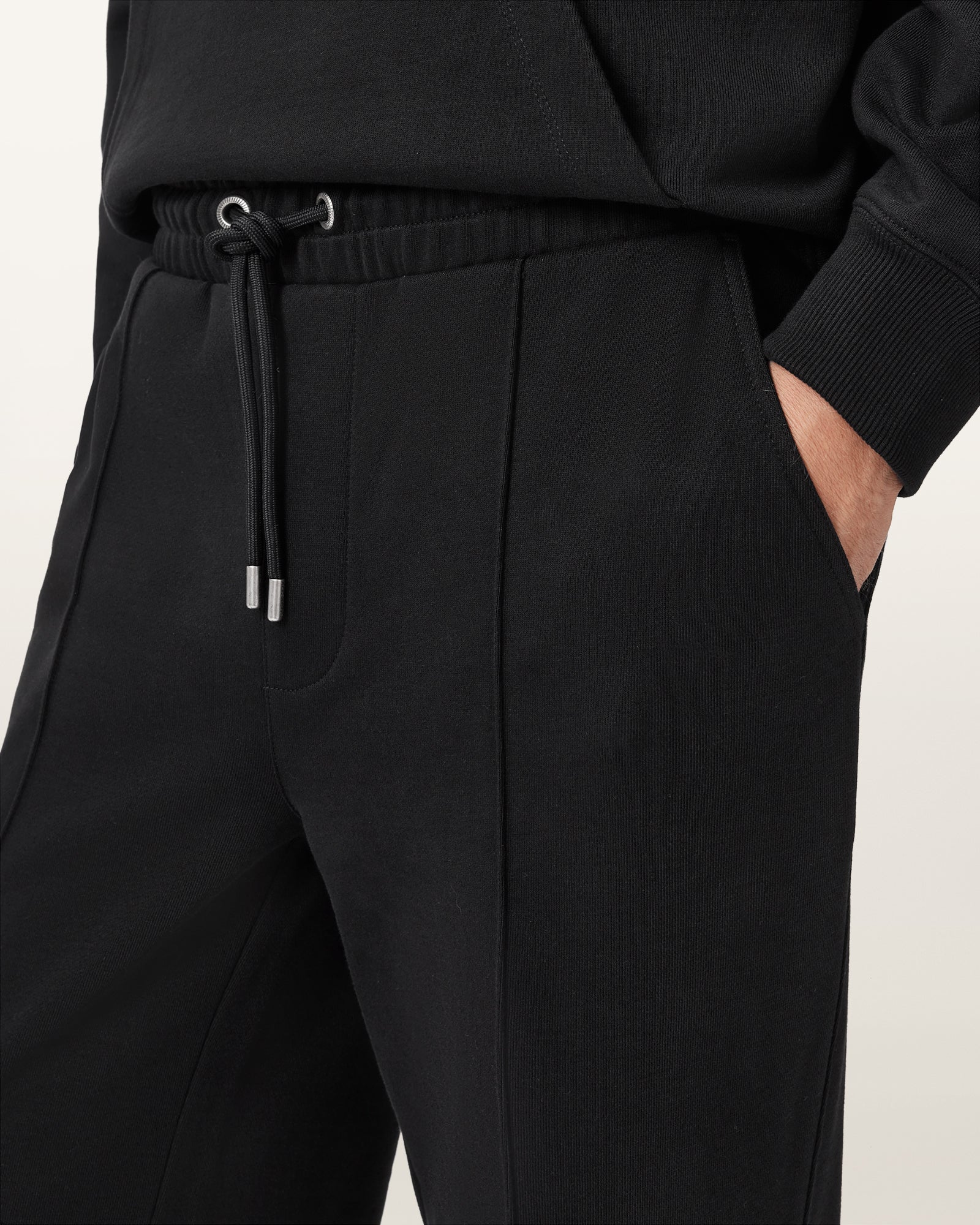 Milo Sweatpant - Image 3