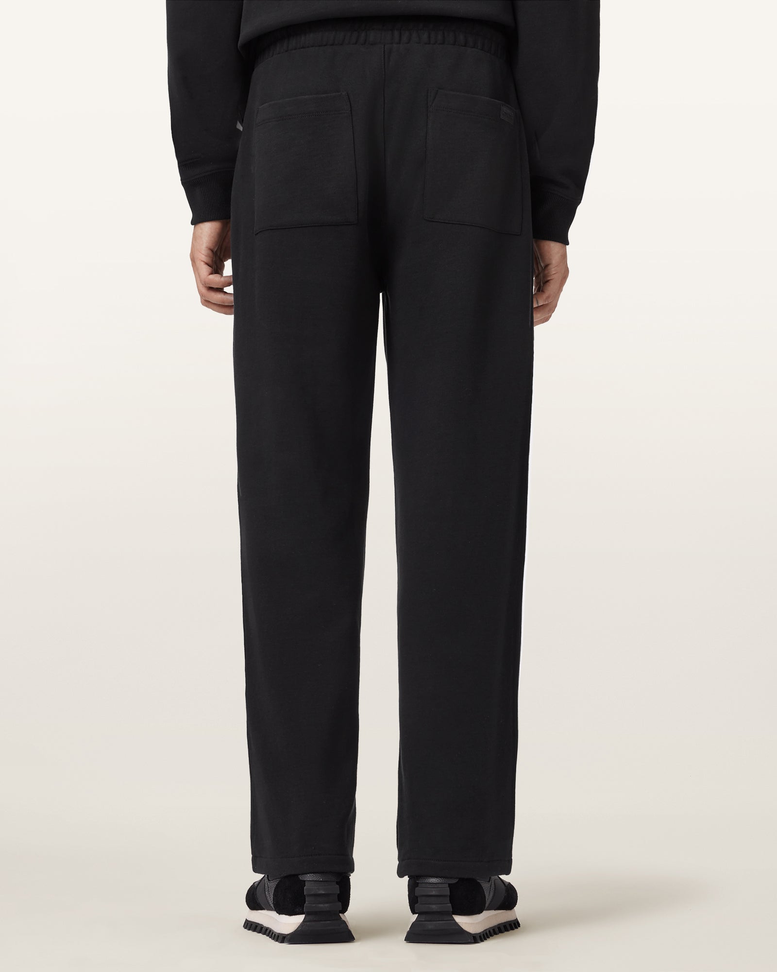 Milo Sweatpant - Image 5