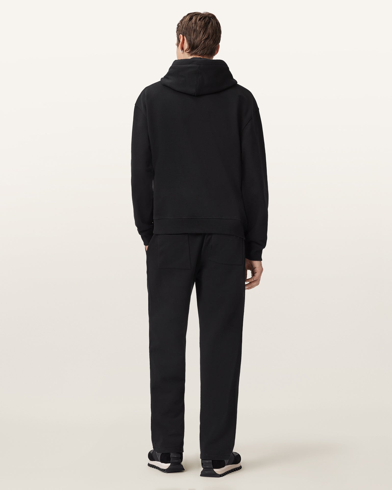 Milo Sweatpant - Image 7