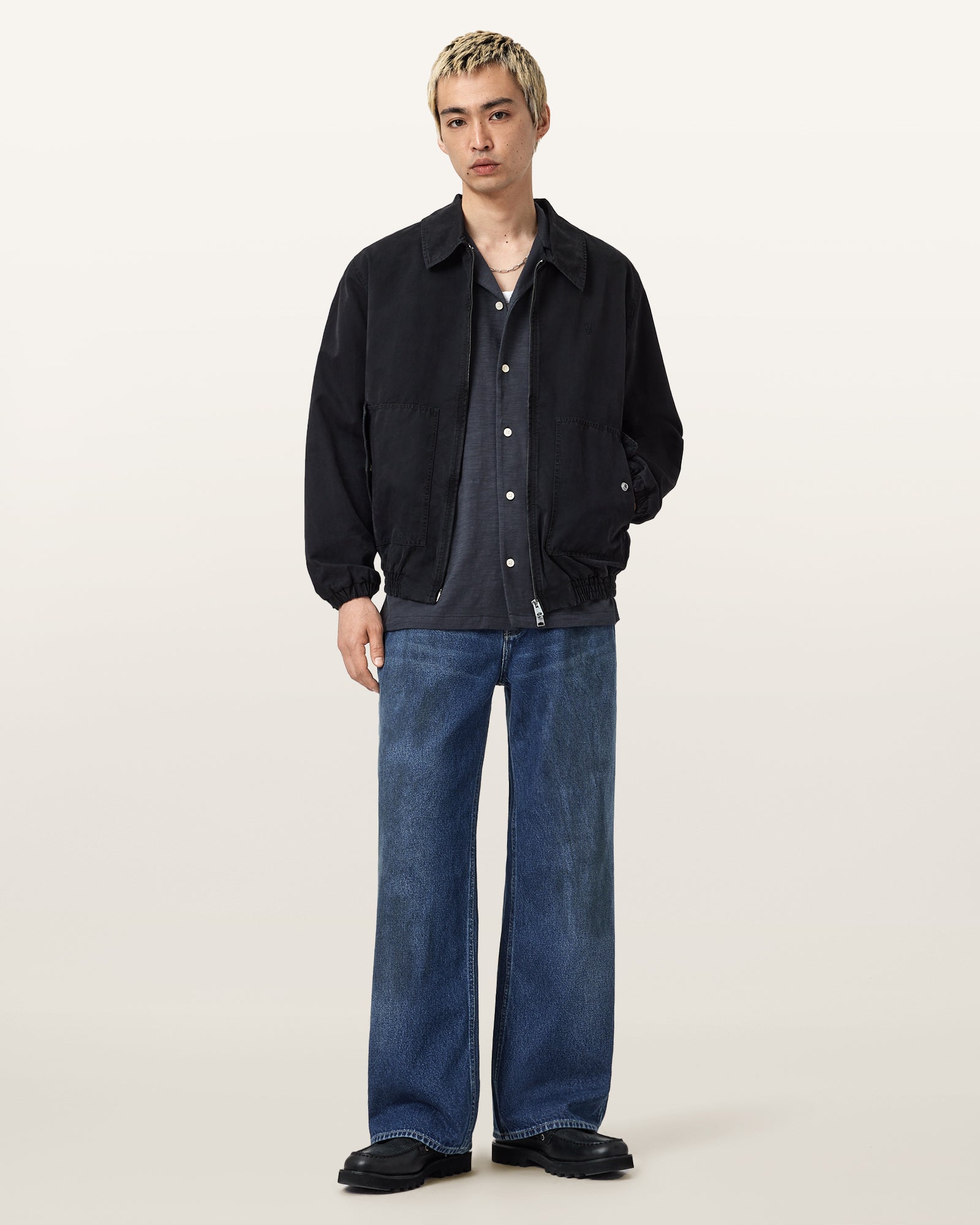 Lenny Jean - Image 4