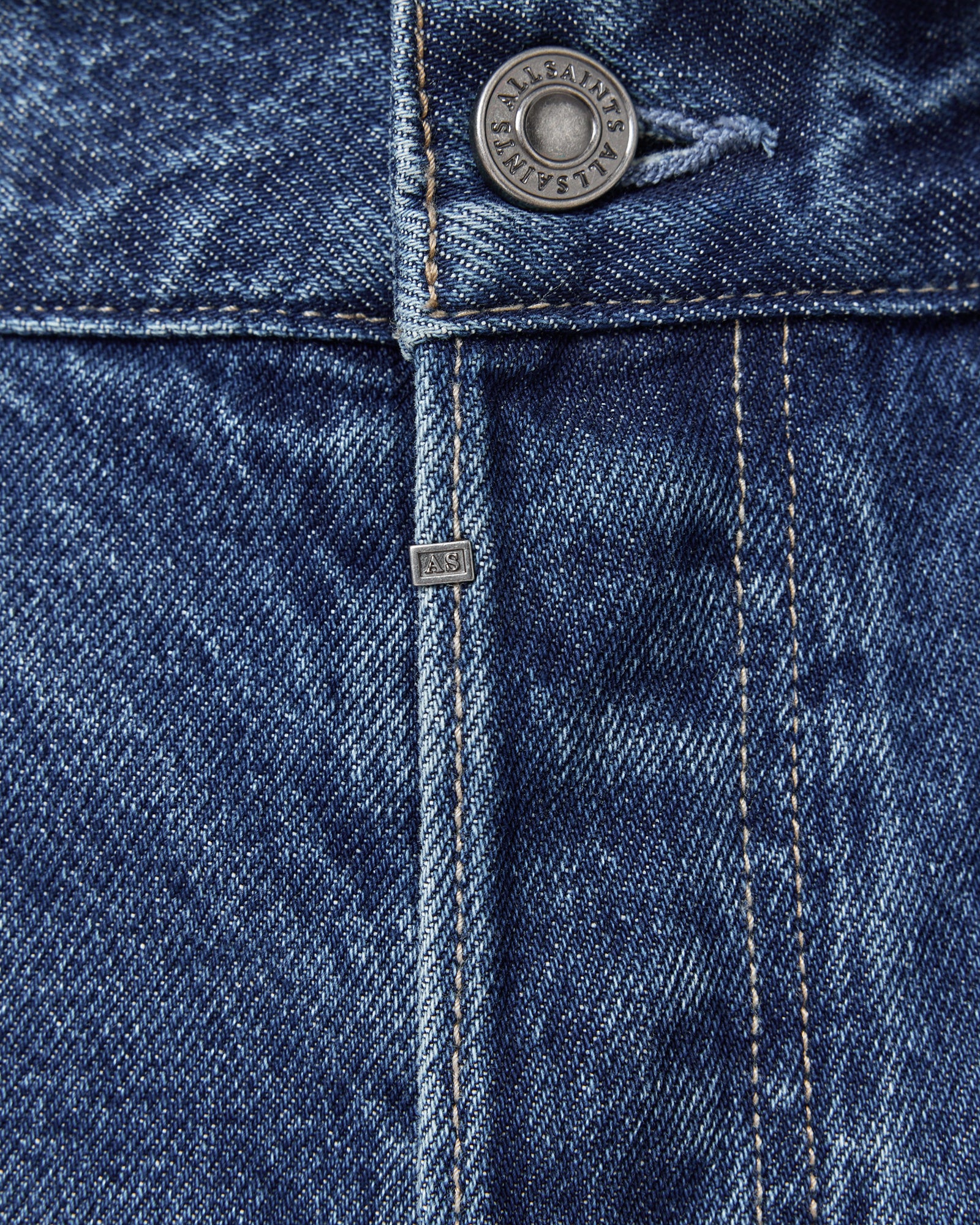 Lenny Jean - Image 5