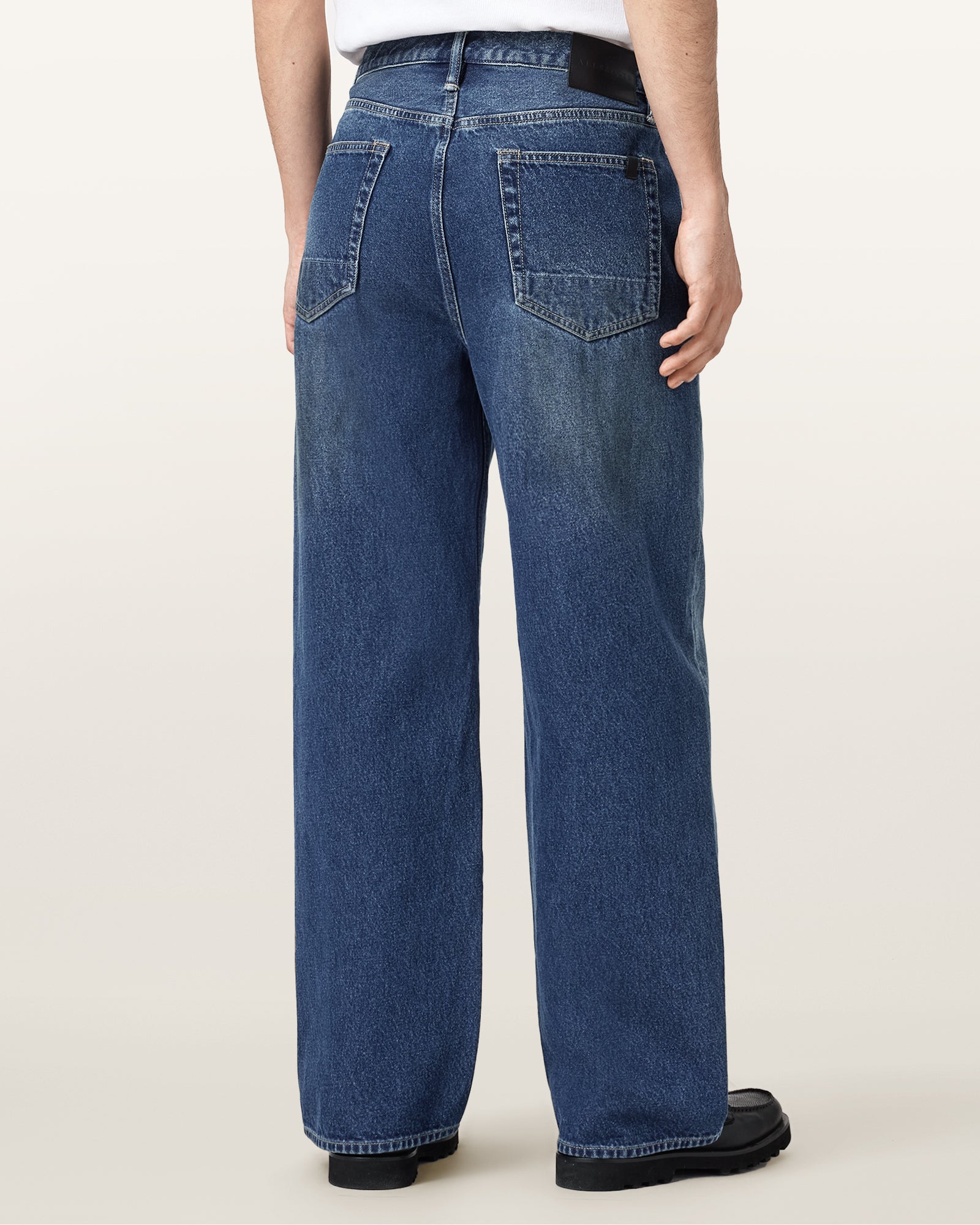 Lenny Jean - Image 6