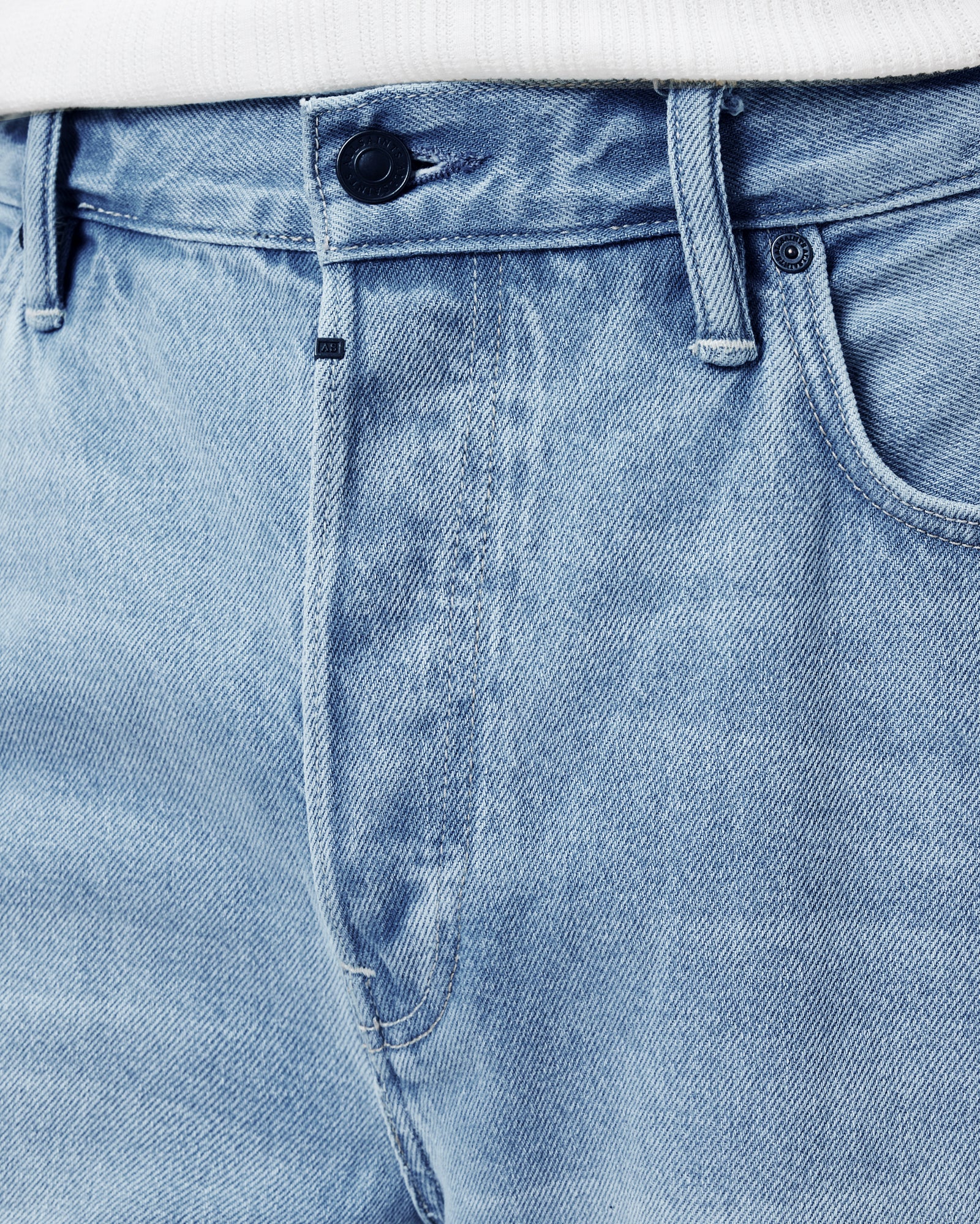 Lenny Jean - Image 3