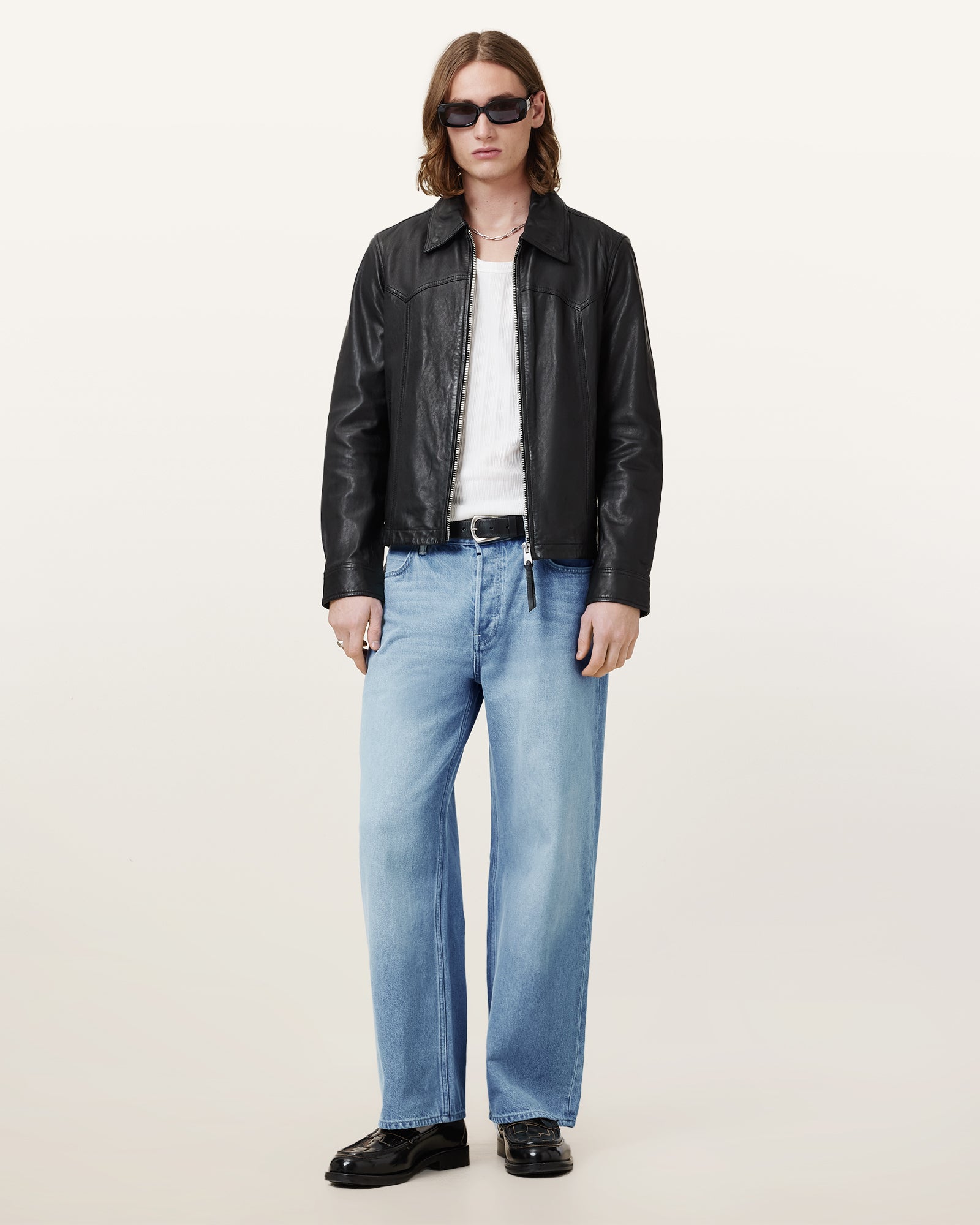 Lenny Jean - Image 4